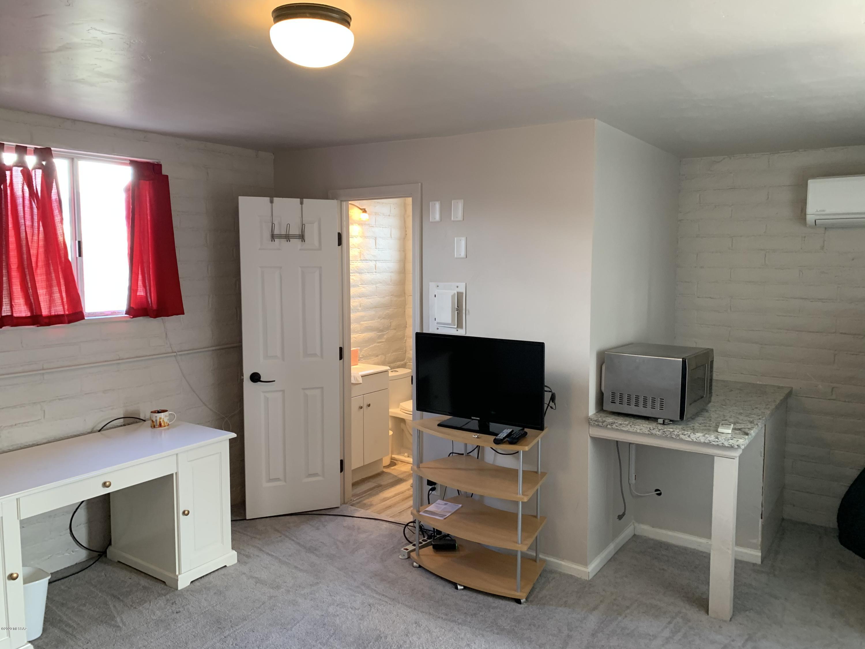 Sabino Vista East  (1-38) - Residential