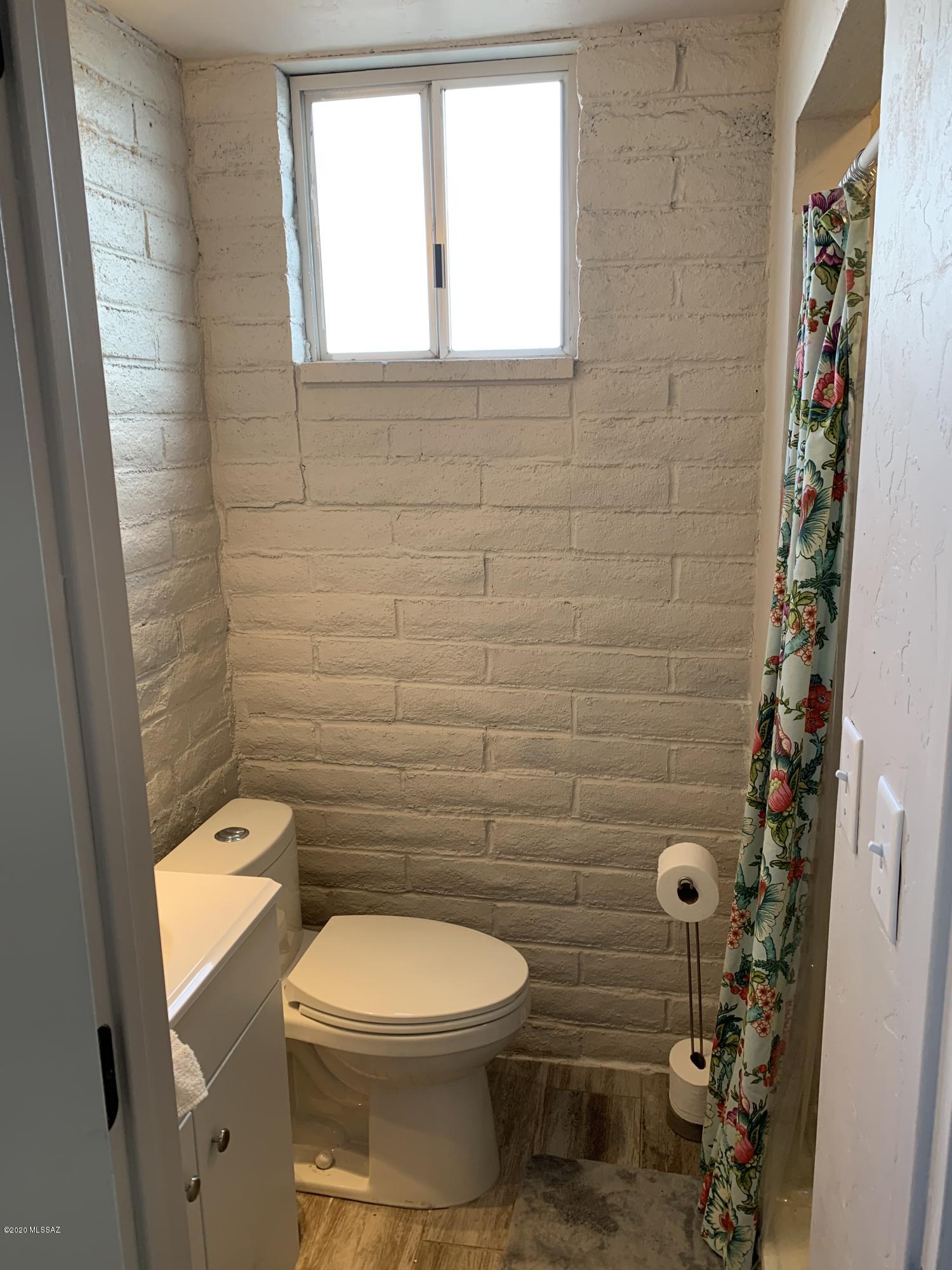 Sabino Vista East  (1-38) - Residential