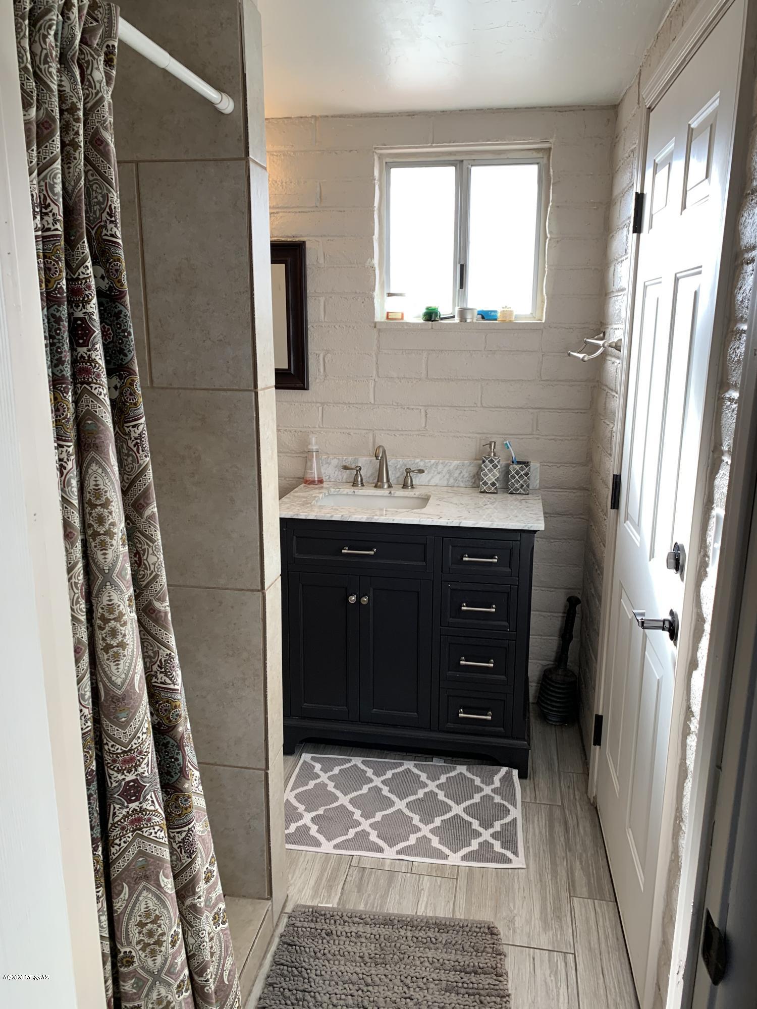 Sabino Vista East  (1-38) - Residential