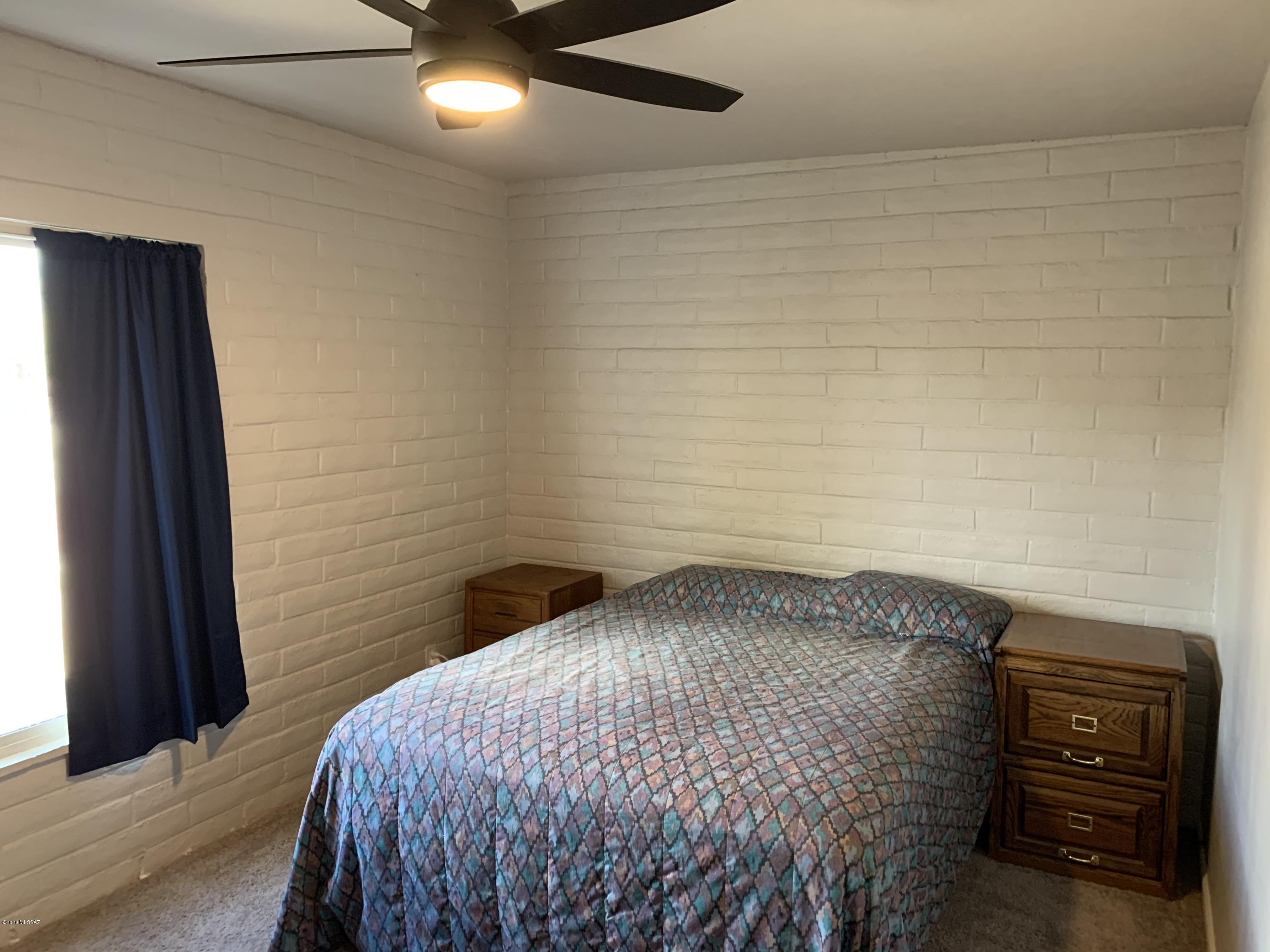 Sabino Vista East  (1-38) - Residential