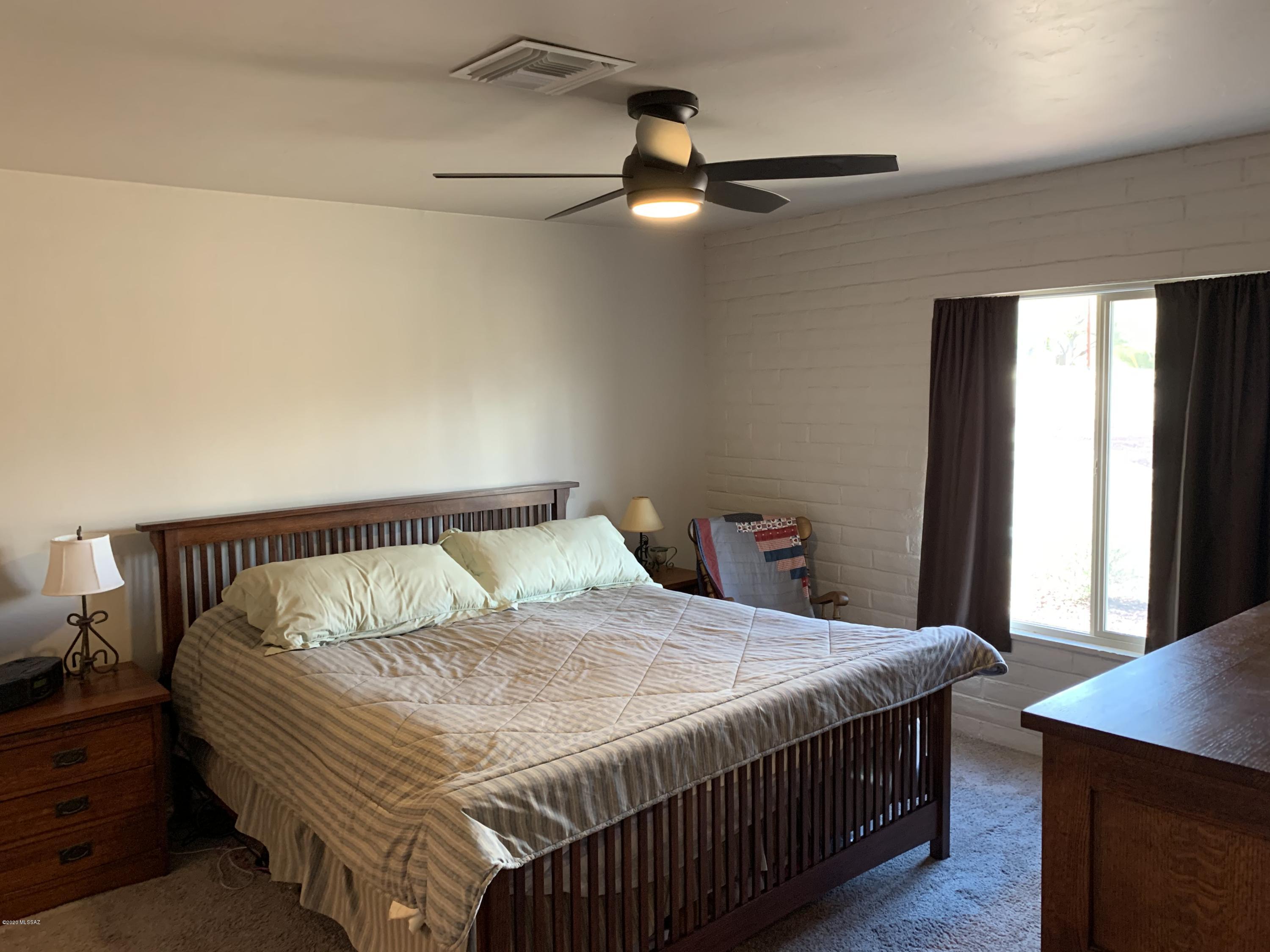 Sabino Vista East  (1-38) - Residential