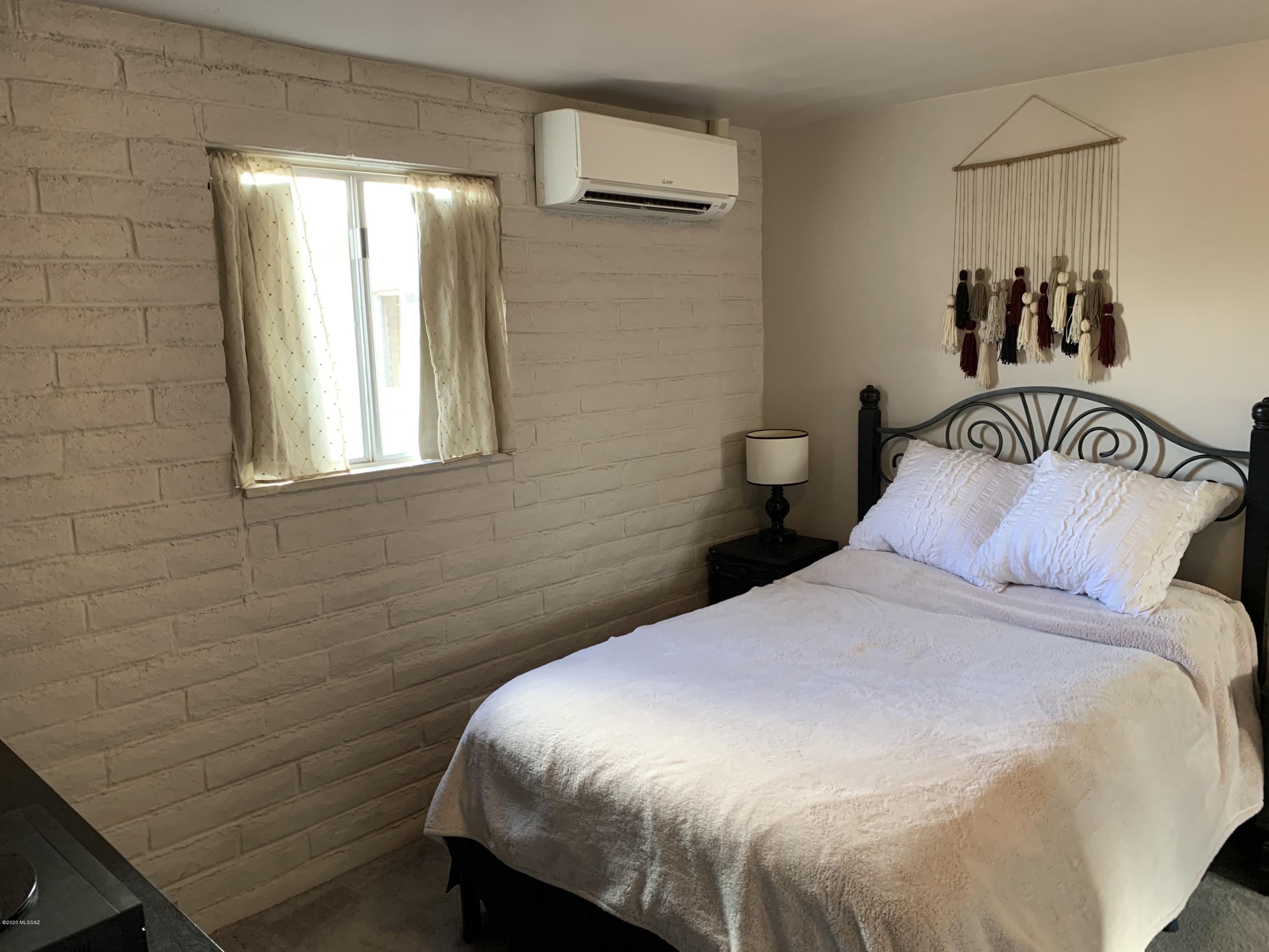 Sabino Vista East  (1-38) - Residential