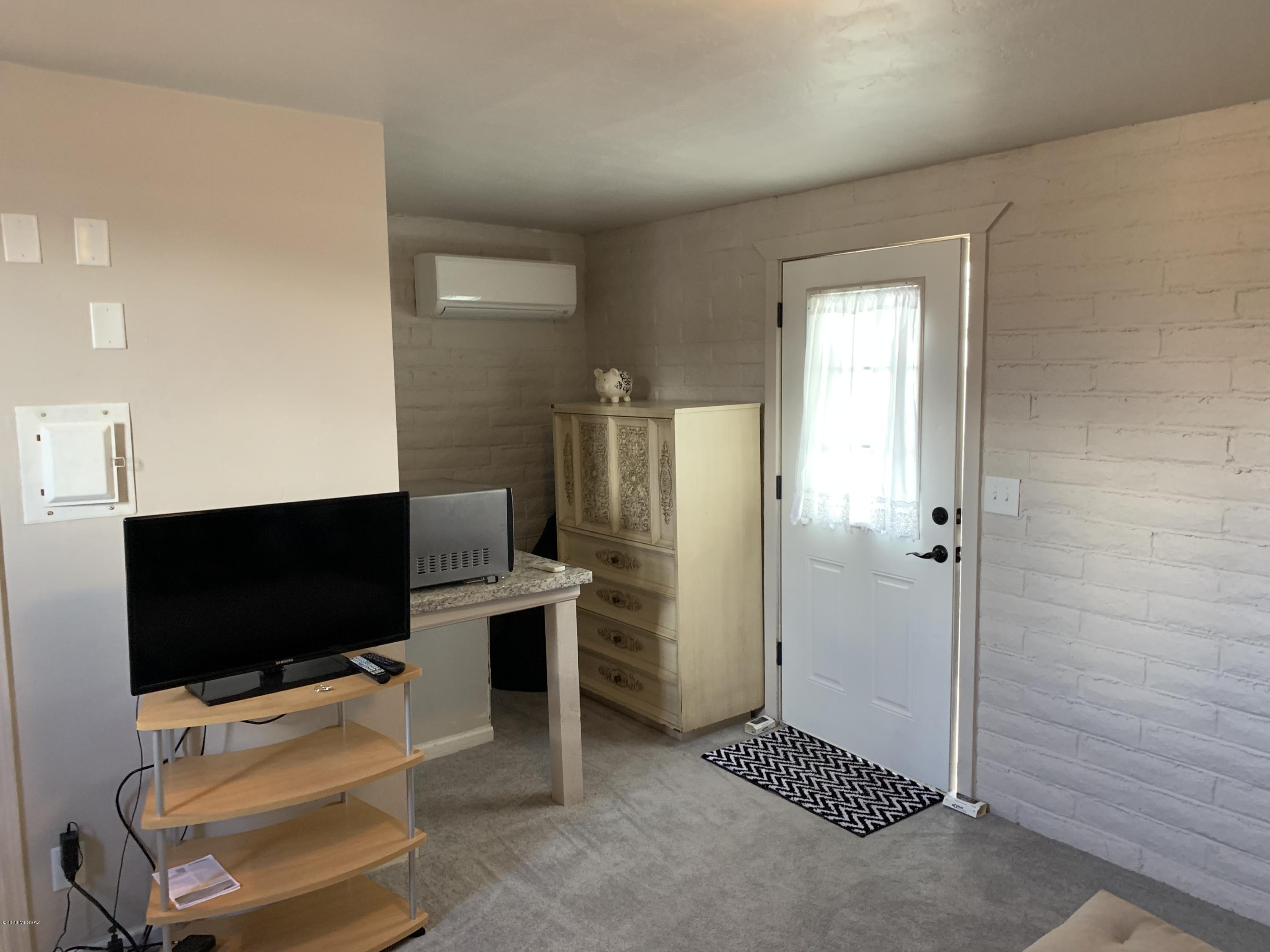Sabino Vista East  (1-38) - Residential