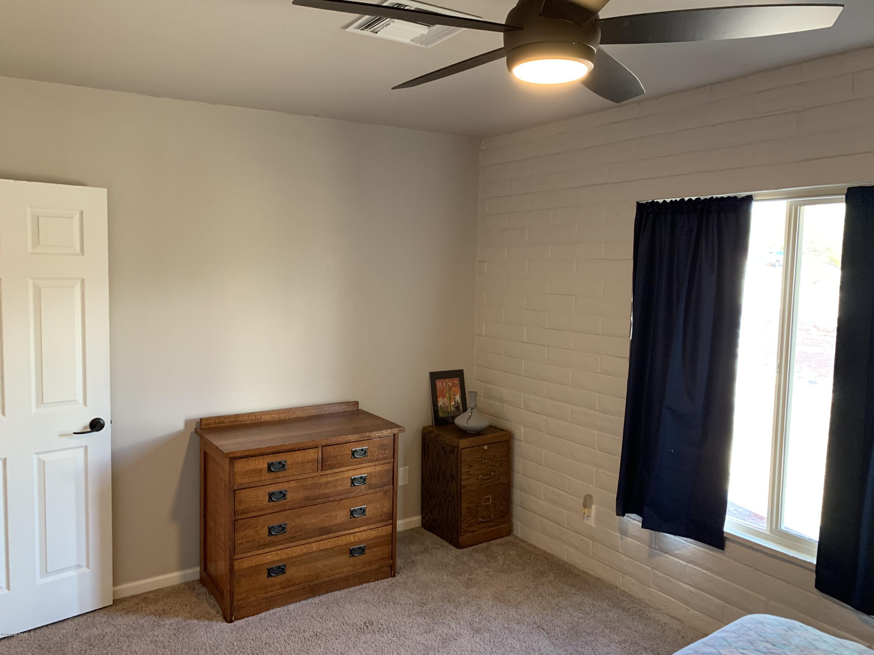 Sabino Vista East  (1-38) - Residential