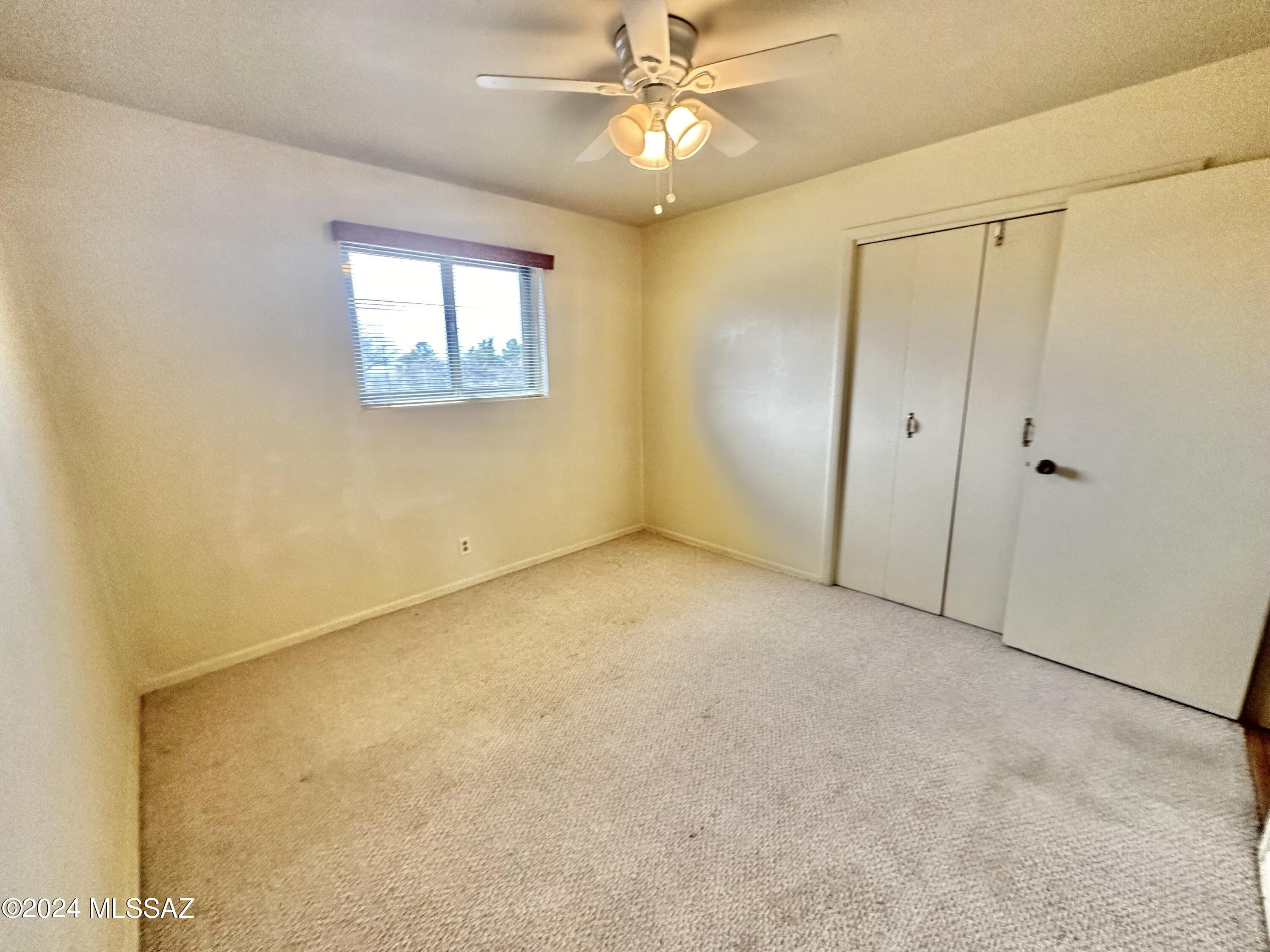 Oracle Village Estates - Residential Lease