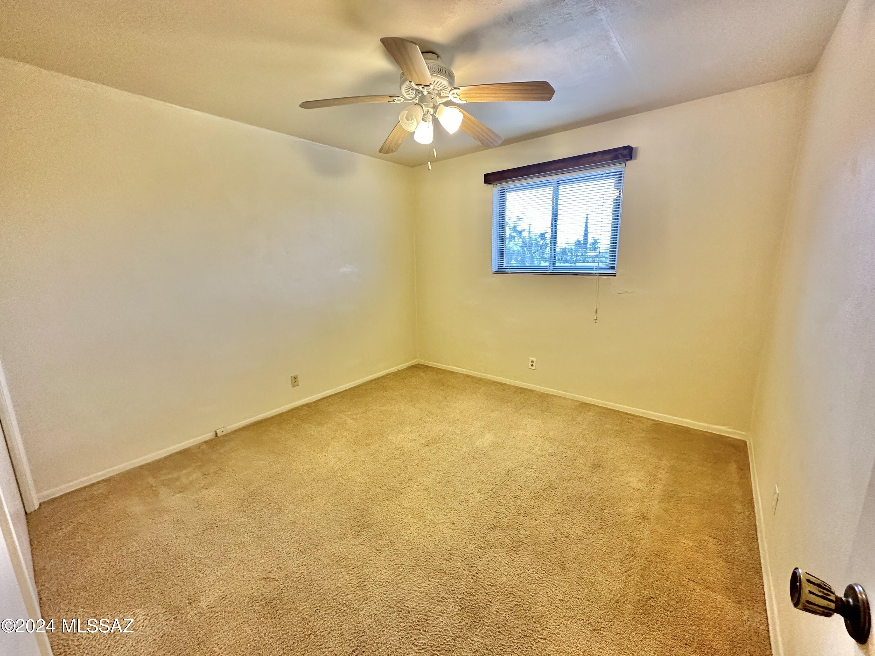 Oracle Village Estates - Residential Lease