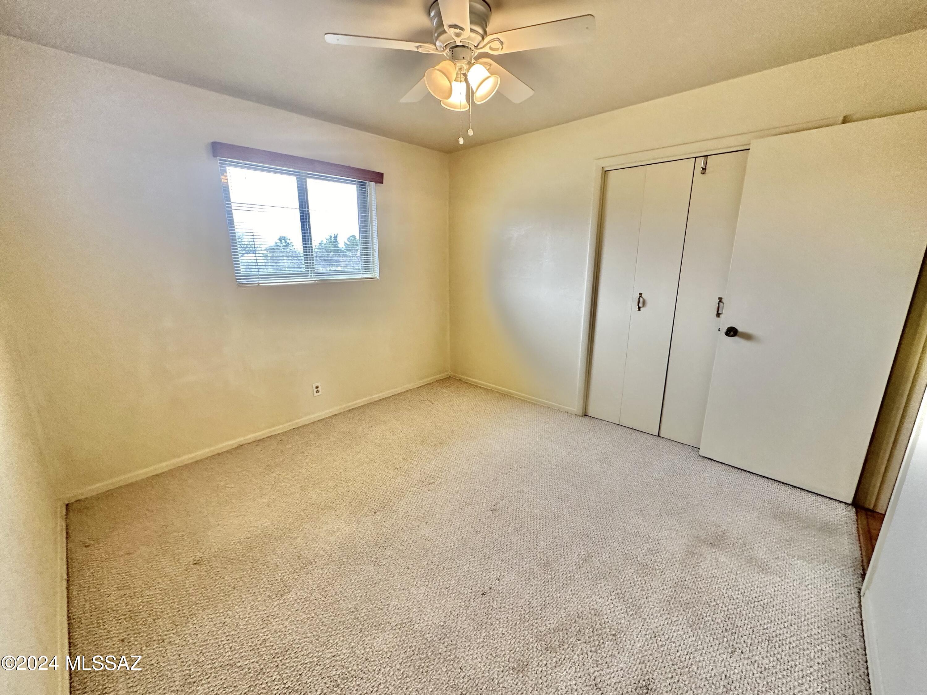Oracle Village Estates - Residential Lease