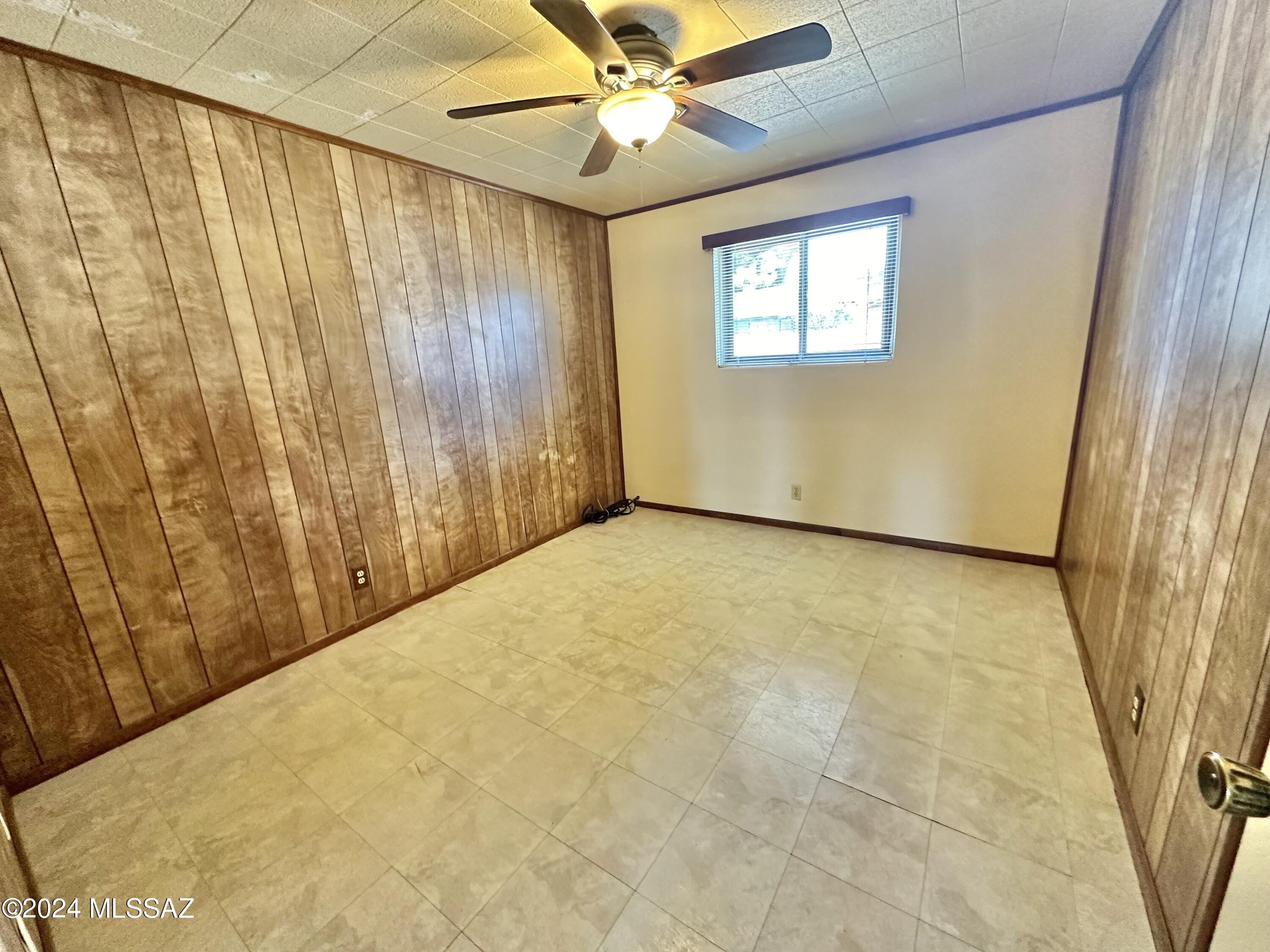 Oracle Village Estates - Residential Lease