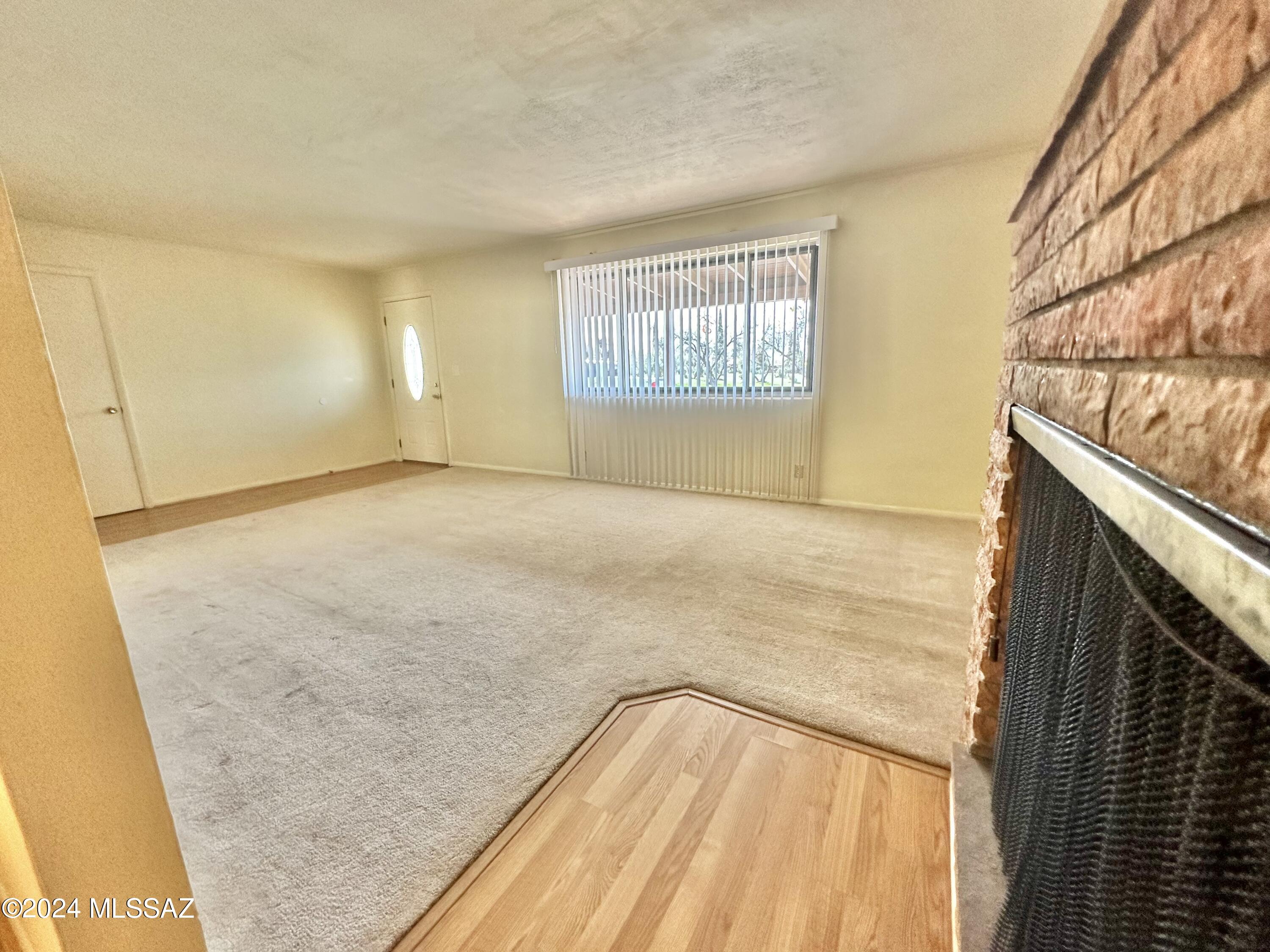 Oracle Village Estates - Residential Lease