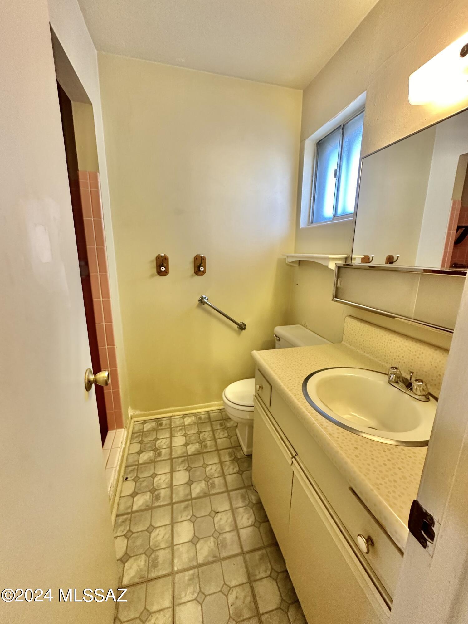 Oracle Village Estates - Residential Lease