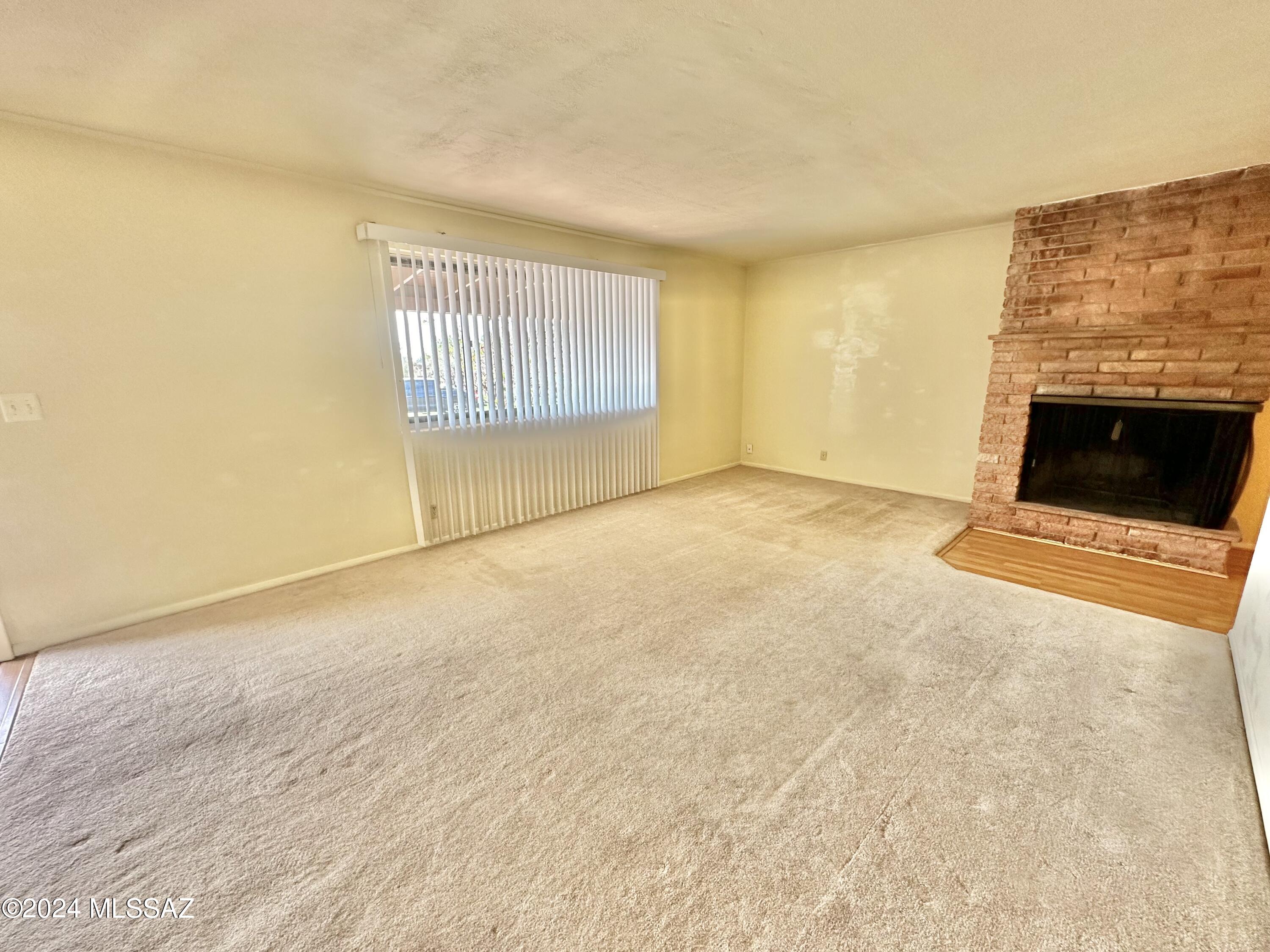 Oracle Village Estates - Residential Lease
