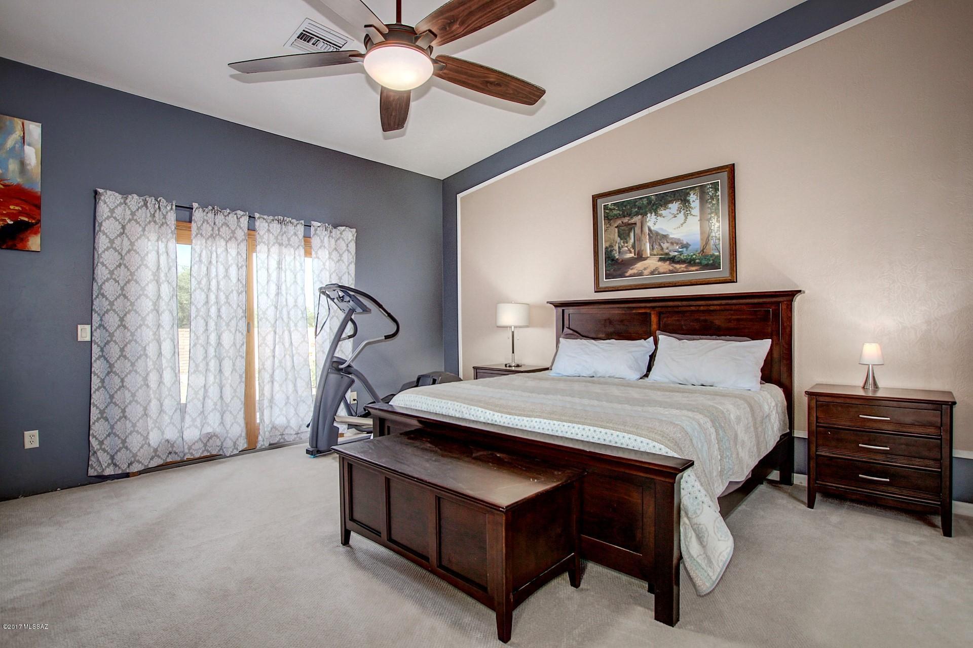 Colonias La Canada (83-219) - Residential