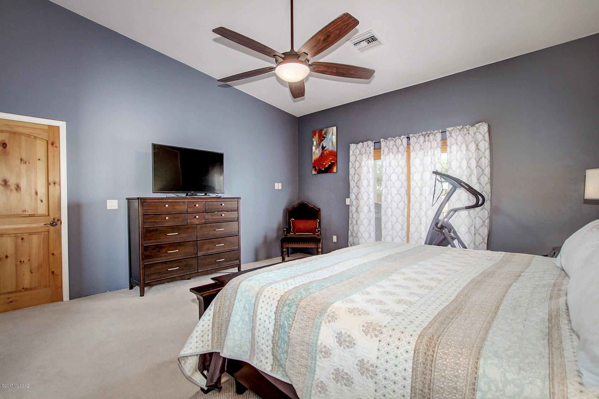 Colonias La Canada (83-219) - Residential