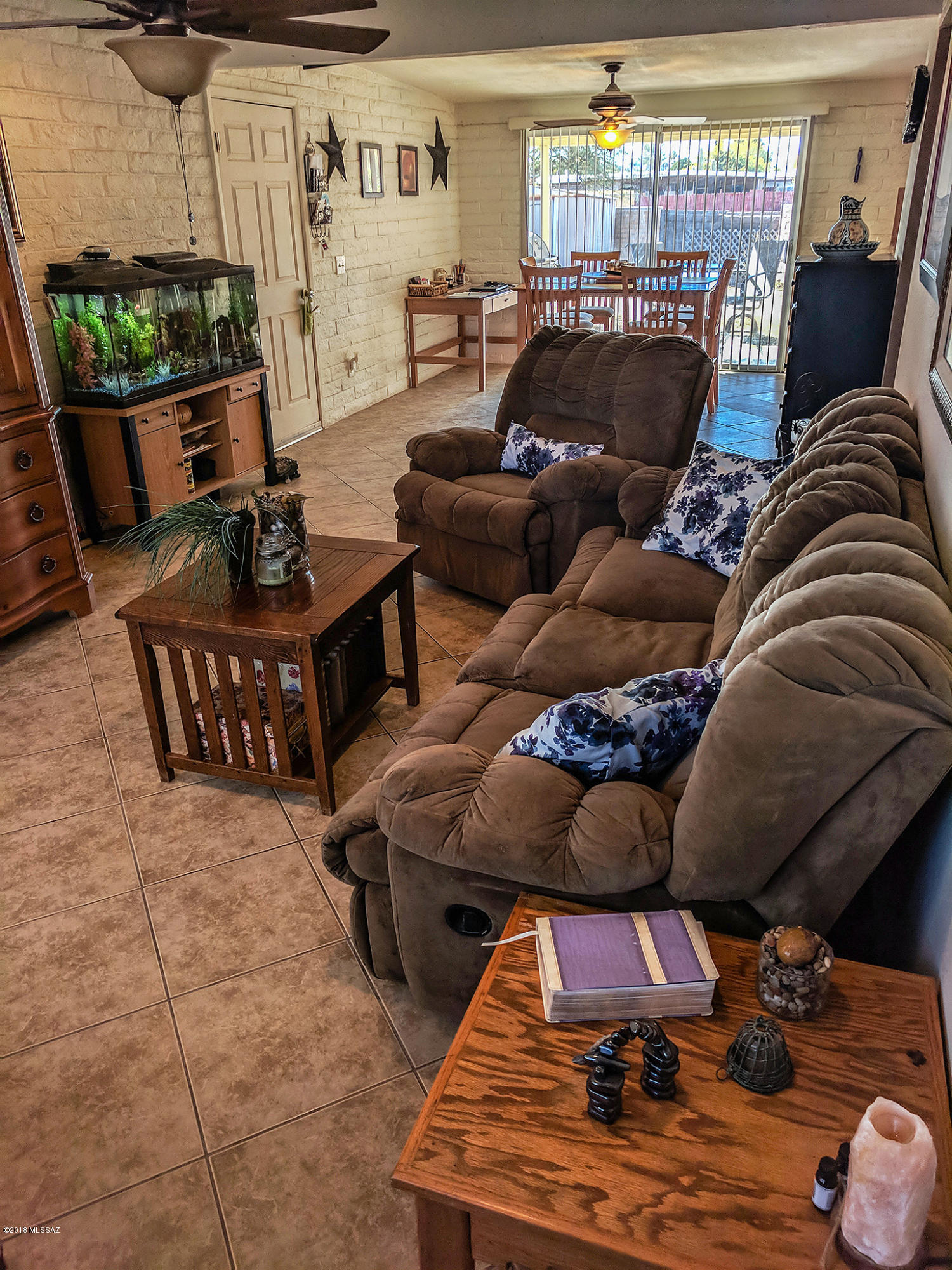 Bravo 1 (302-419) - Residential
