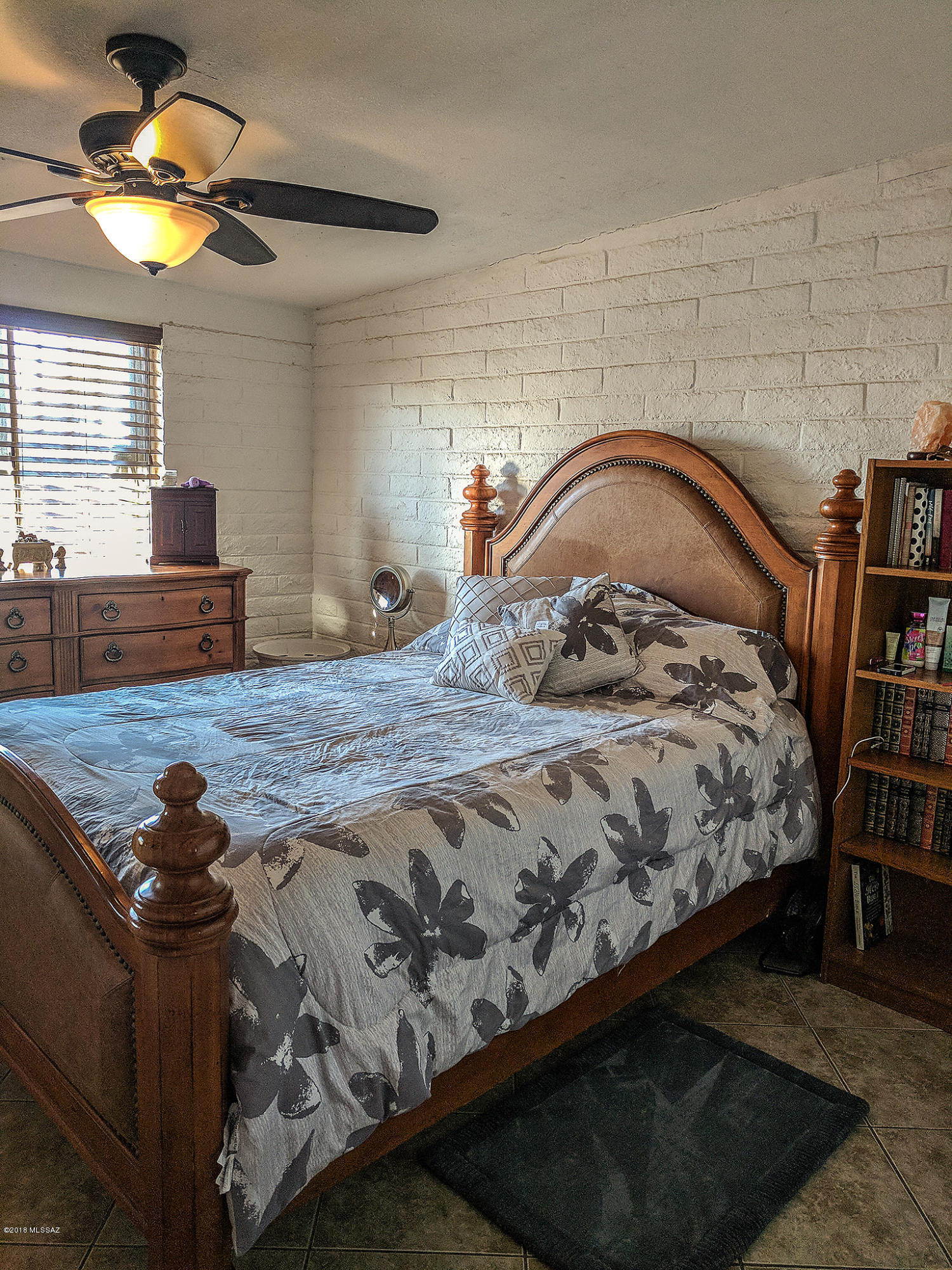 Bravo 1 (302-419) - Residential