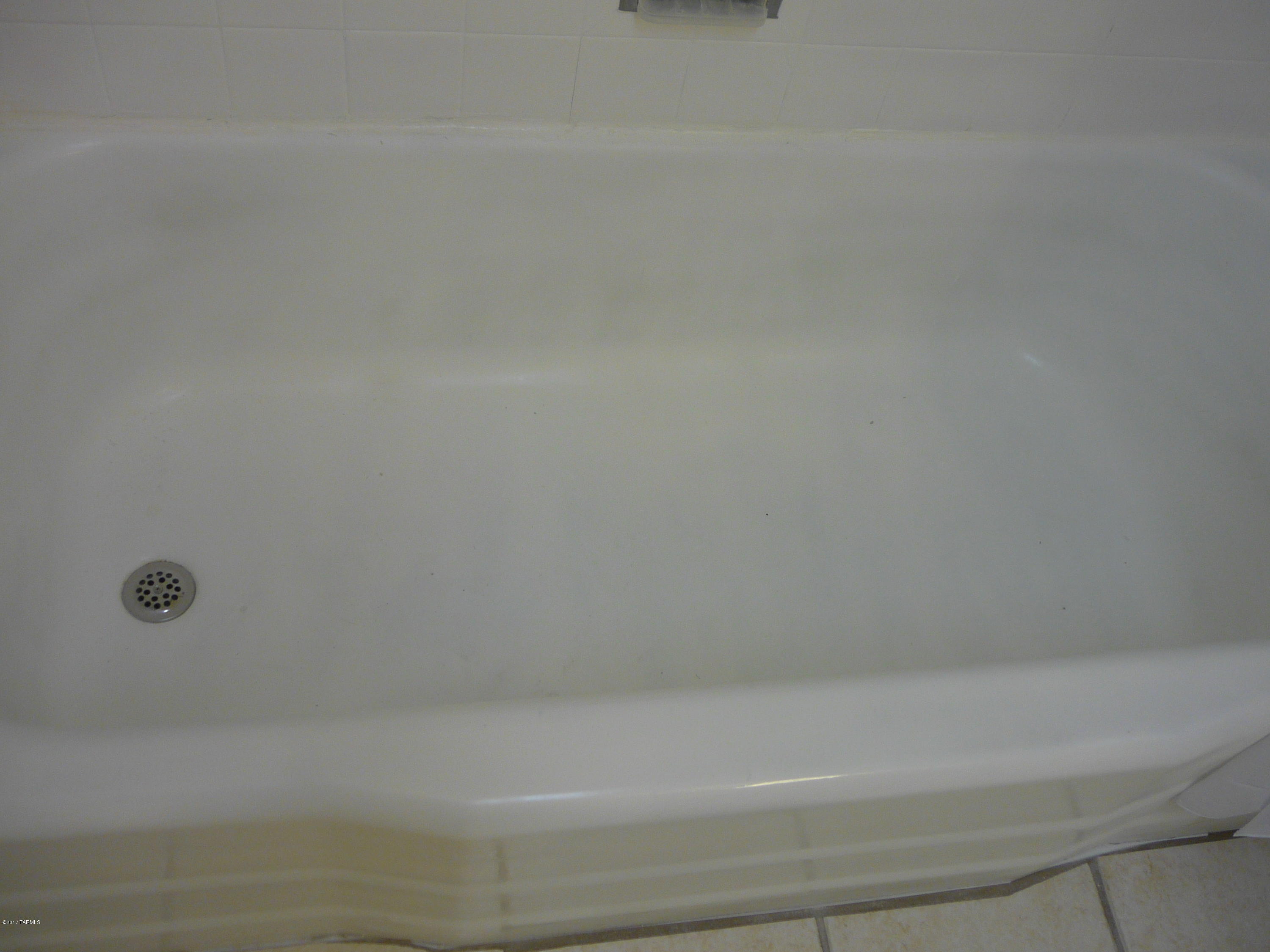 Columbus Addition - Residential Lease