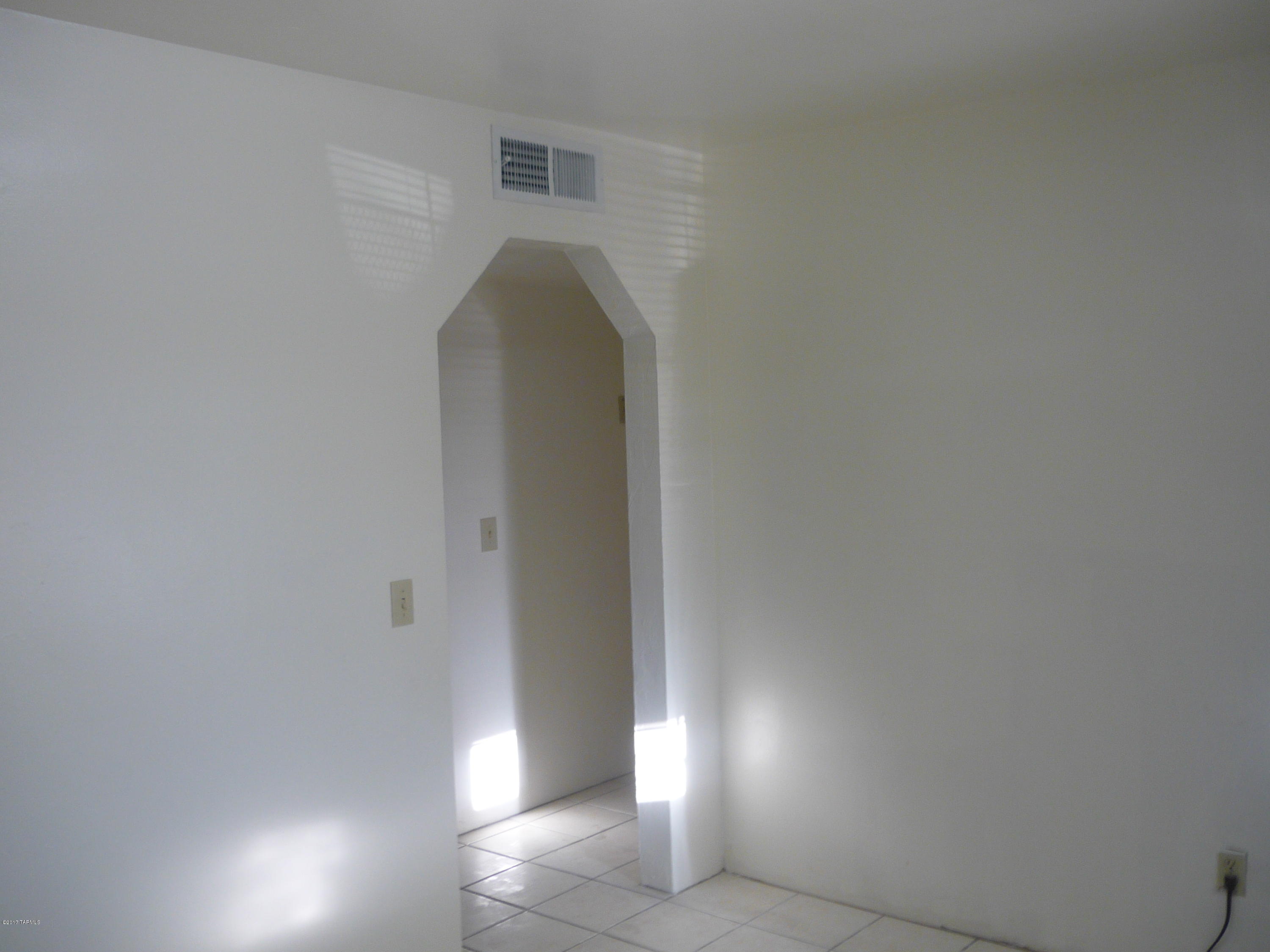 Columbus Addition - Residential Lease