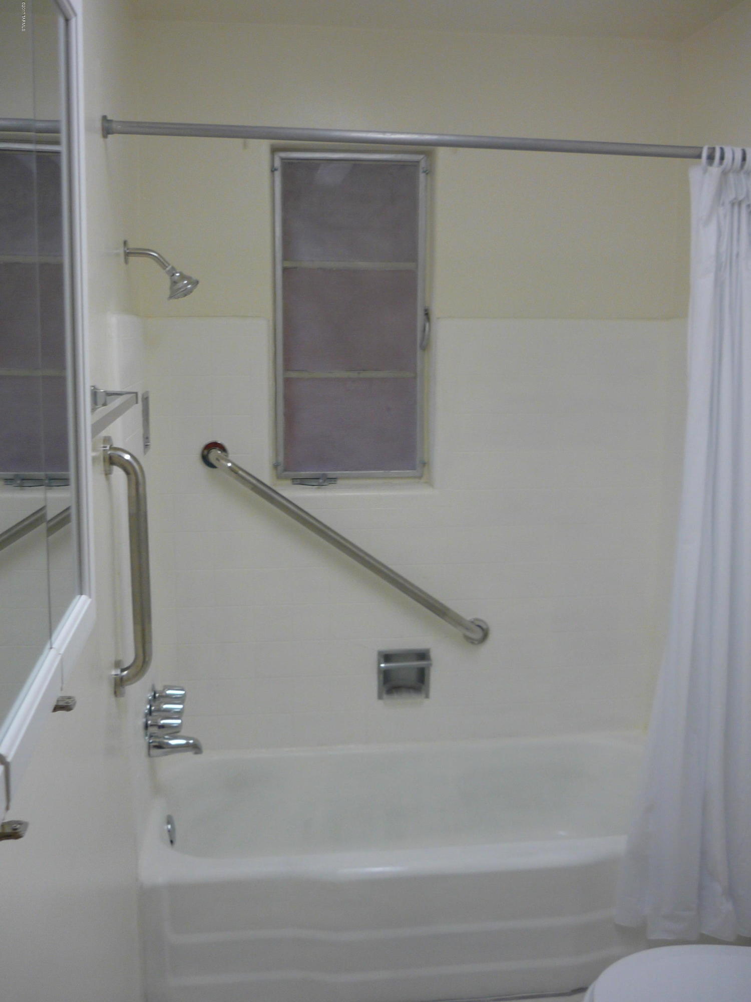 Columbus Addition - Residential Lease