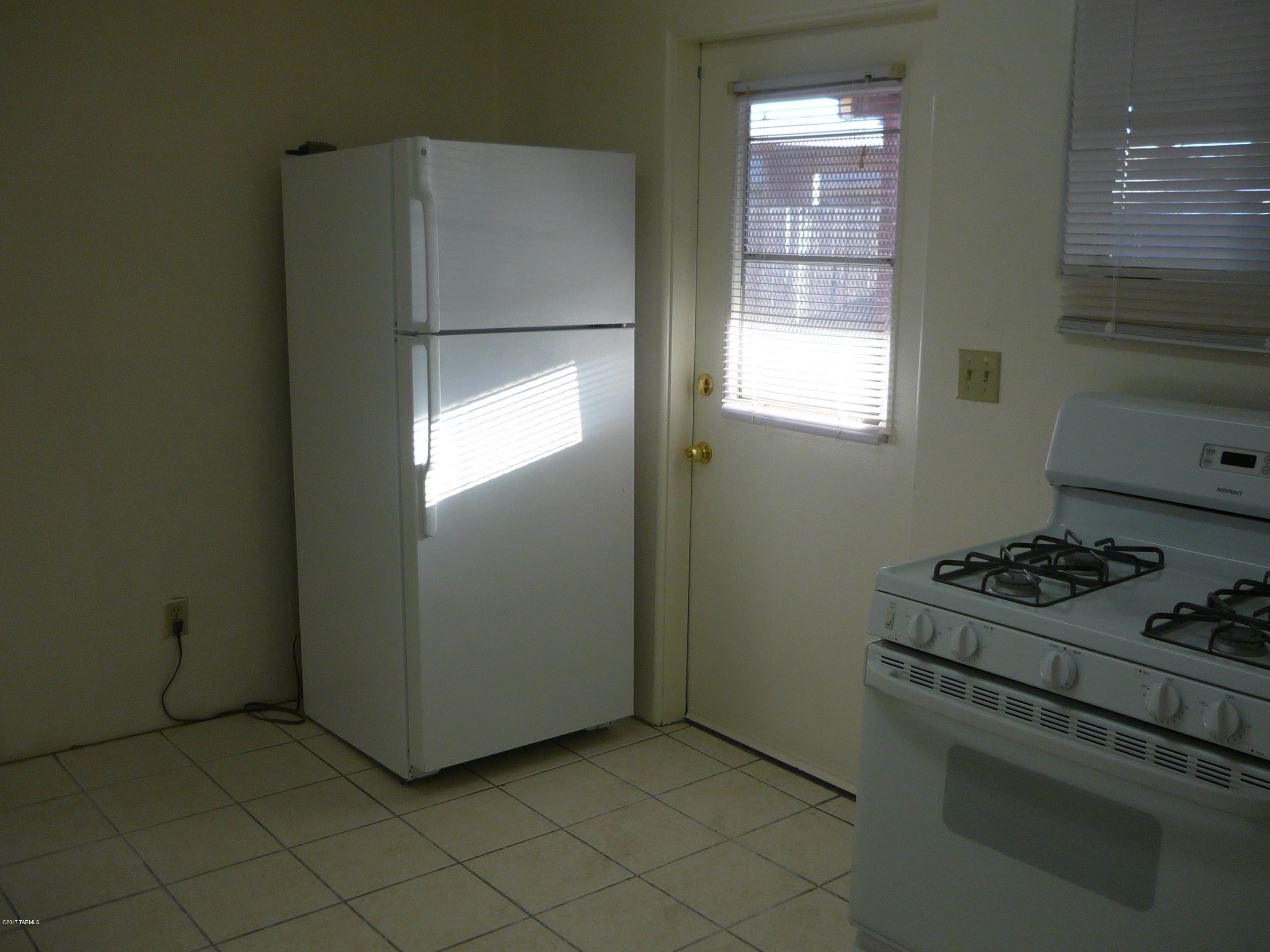 Columbus Addition - Residential Lease