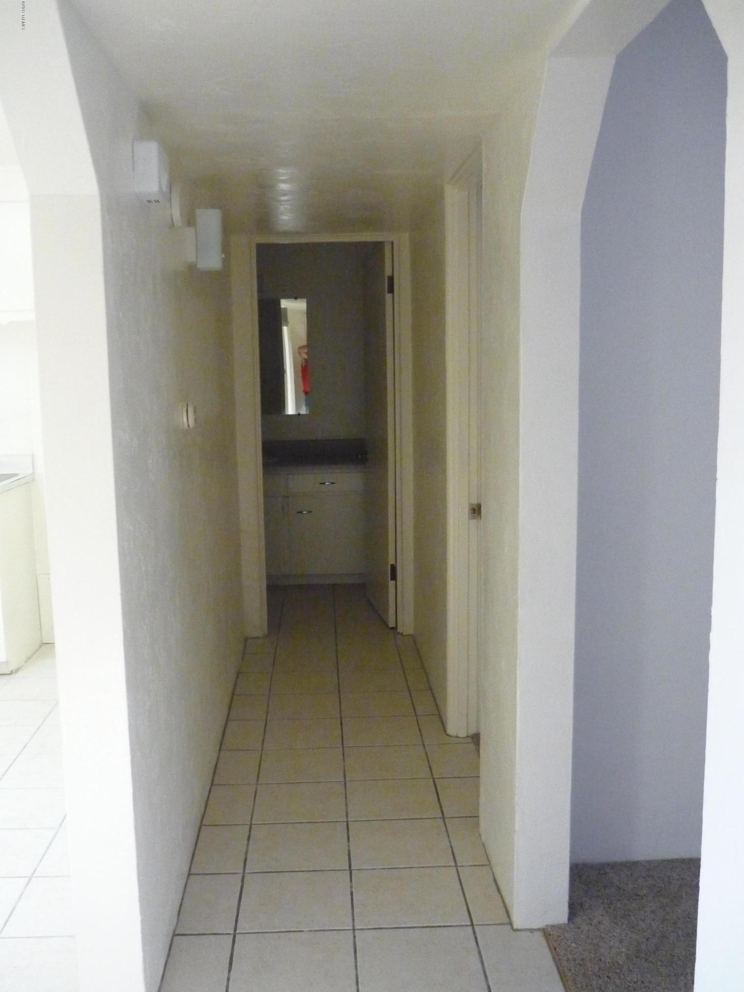Columbus Addition - Residential Lease