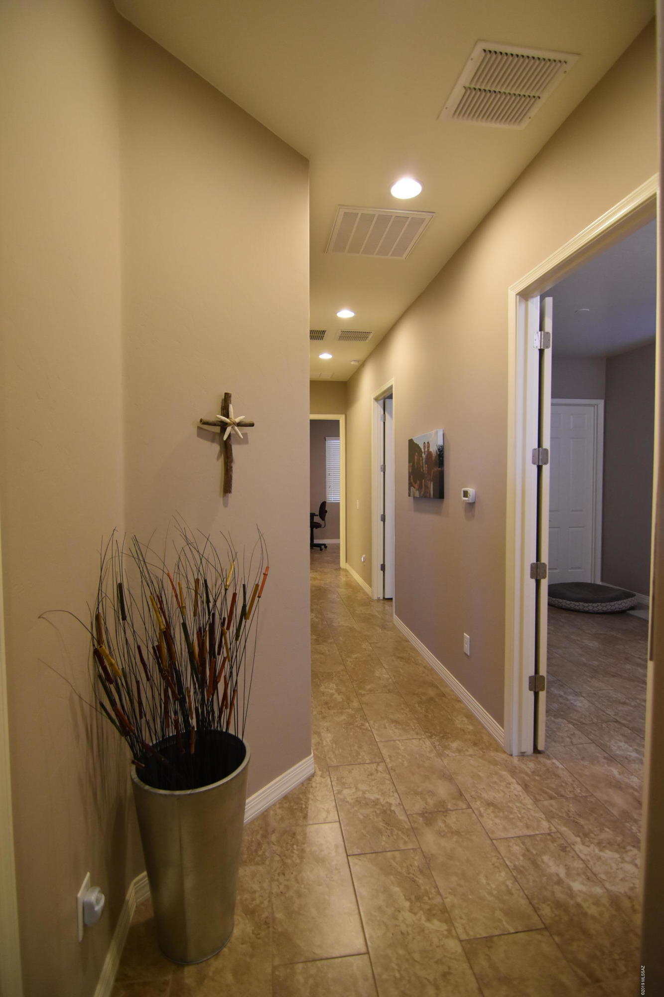Madera Highlands Villages 11-14 & 16-23 - Residential