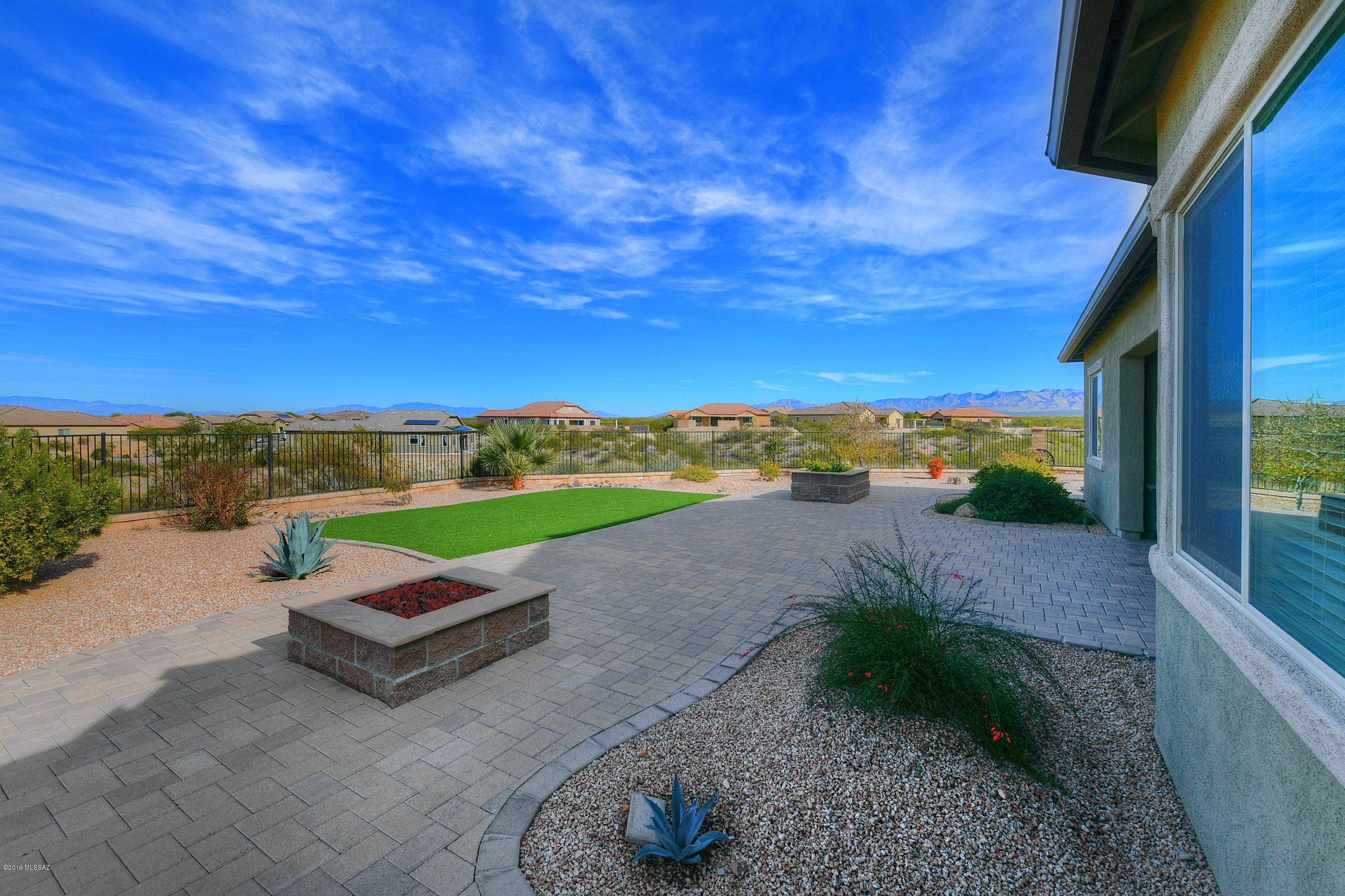 Madera Highlands Villages 11-14 & 16-23 - Residential