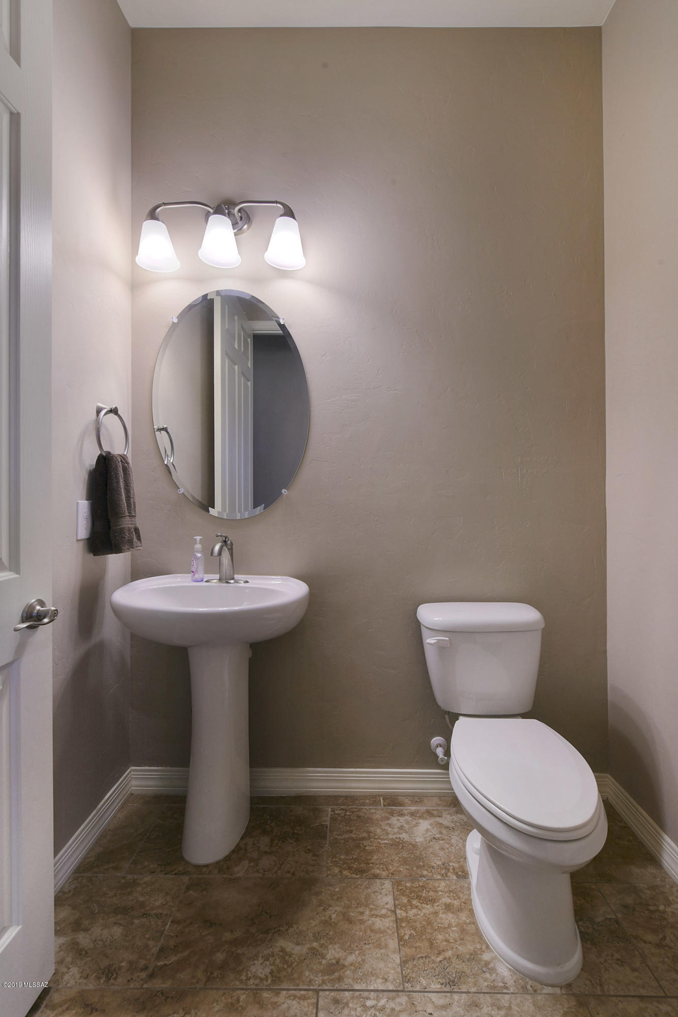 Madera Highlands Villages 11-14 & 16-23 - Residential