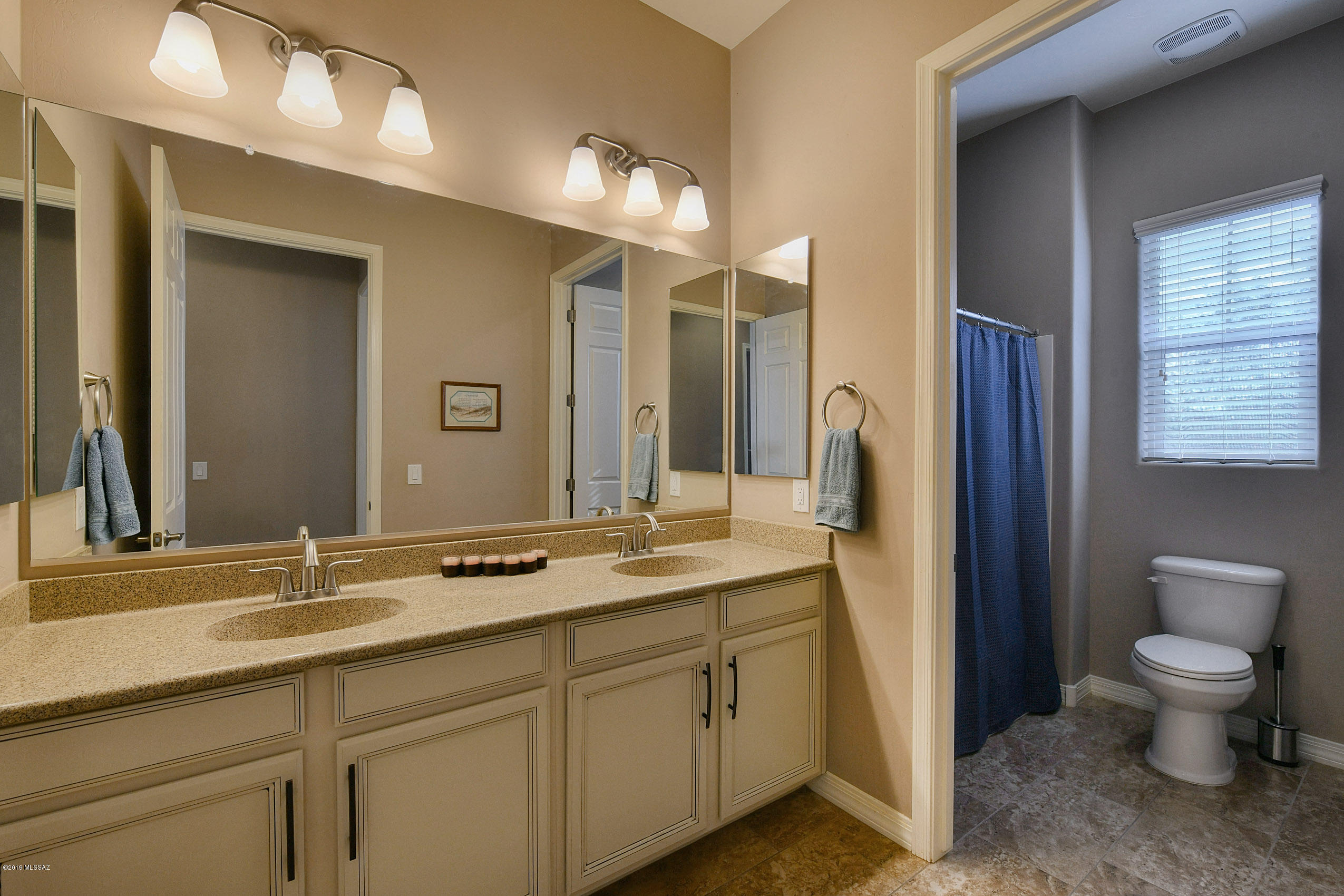 Madera Highlands Villages 11-14 & 16-23 - Residential