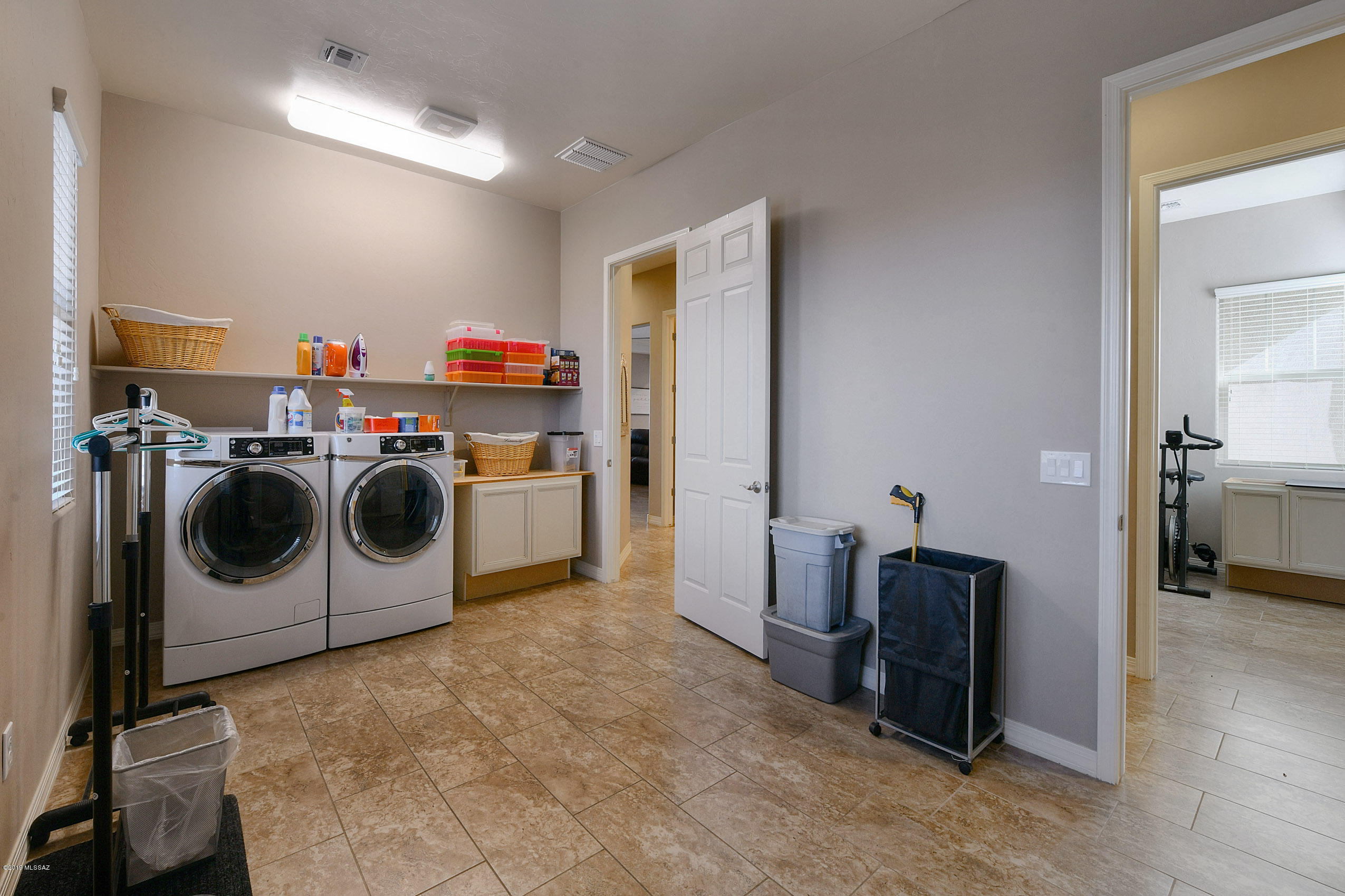Madera Highlands Villages 11-14 & 16-23 - Residential