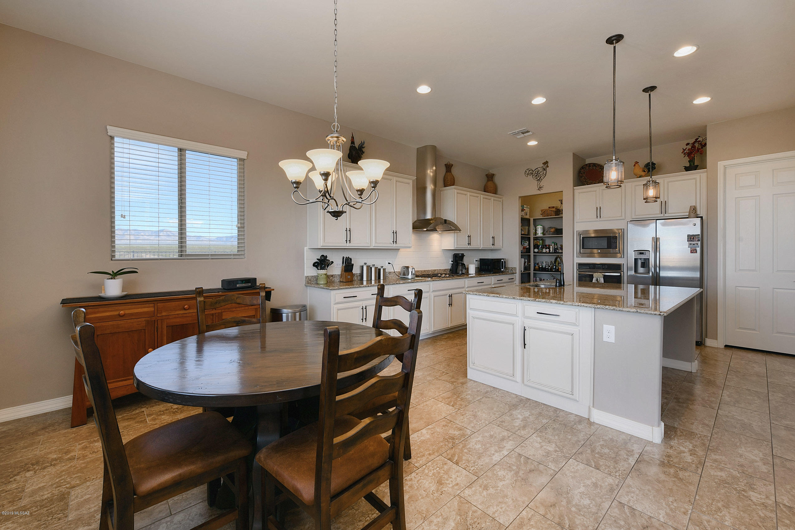 Madera Highlands Villages 11-14 & 16-23 - Residential