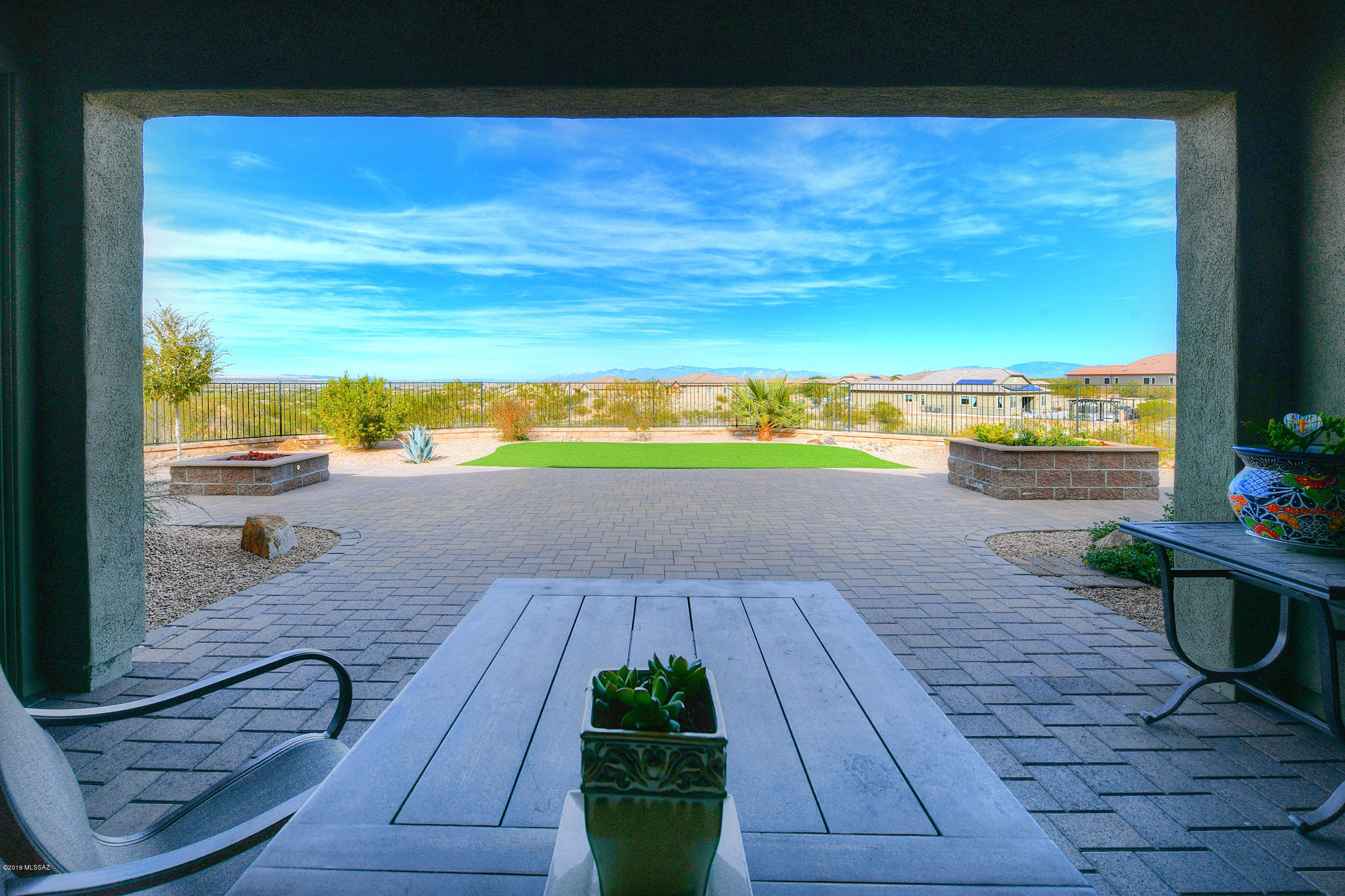 Madera Highlands Villages 11-14 & 16-23 - Residential