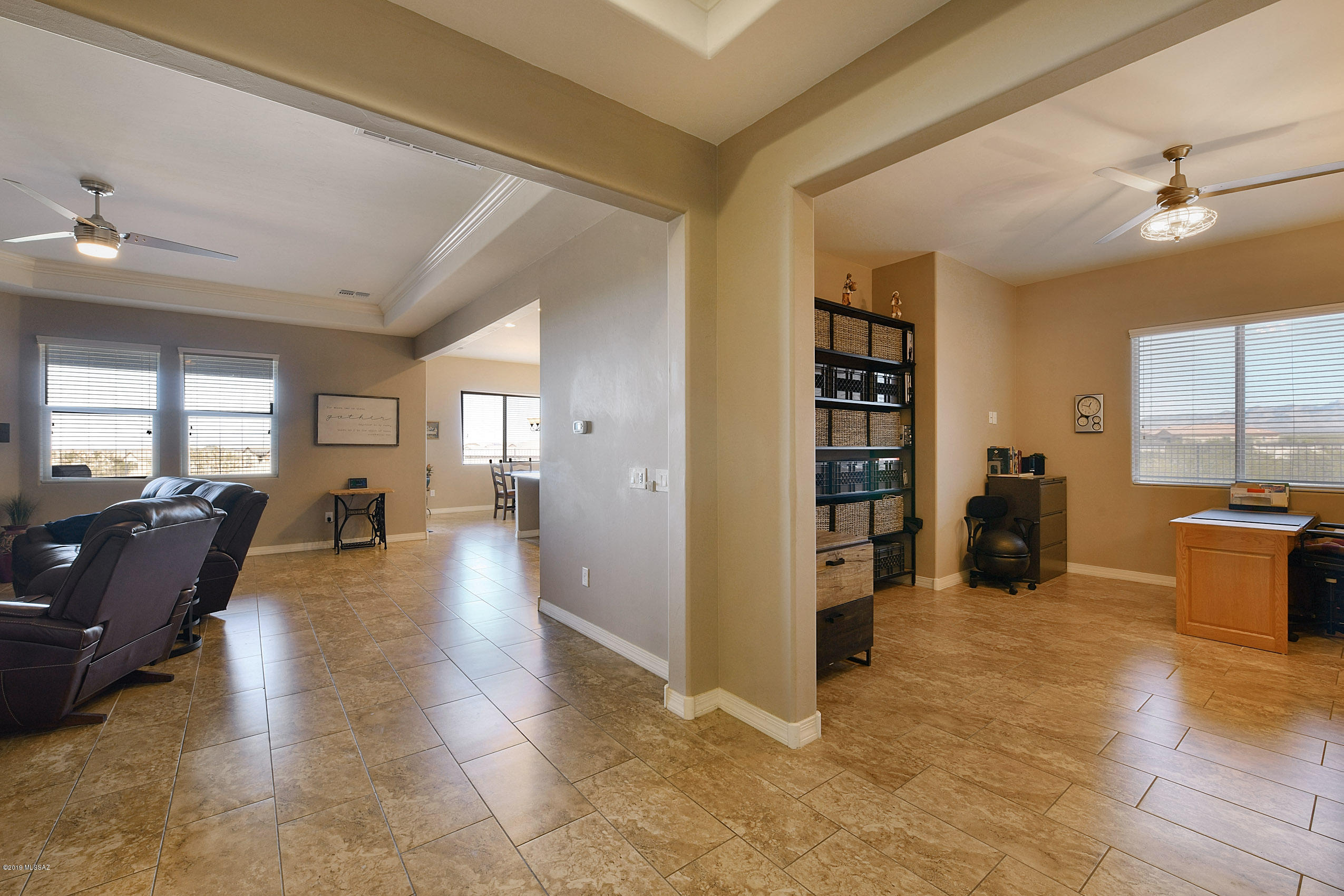 Madera Highlands Villages 11-14 & 16-23 - Residential