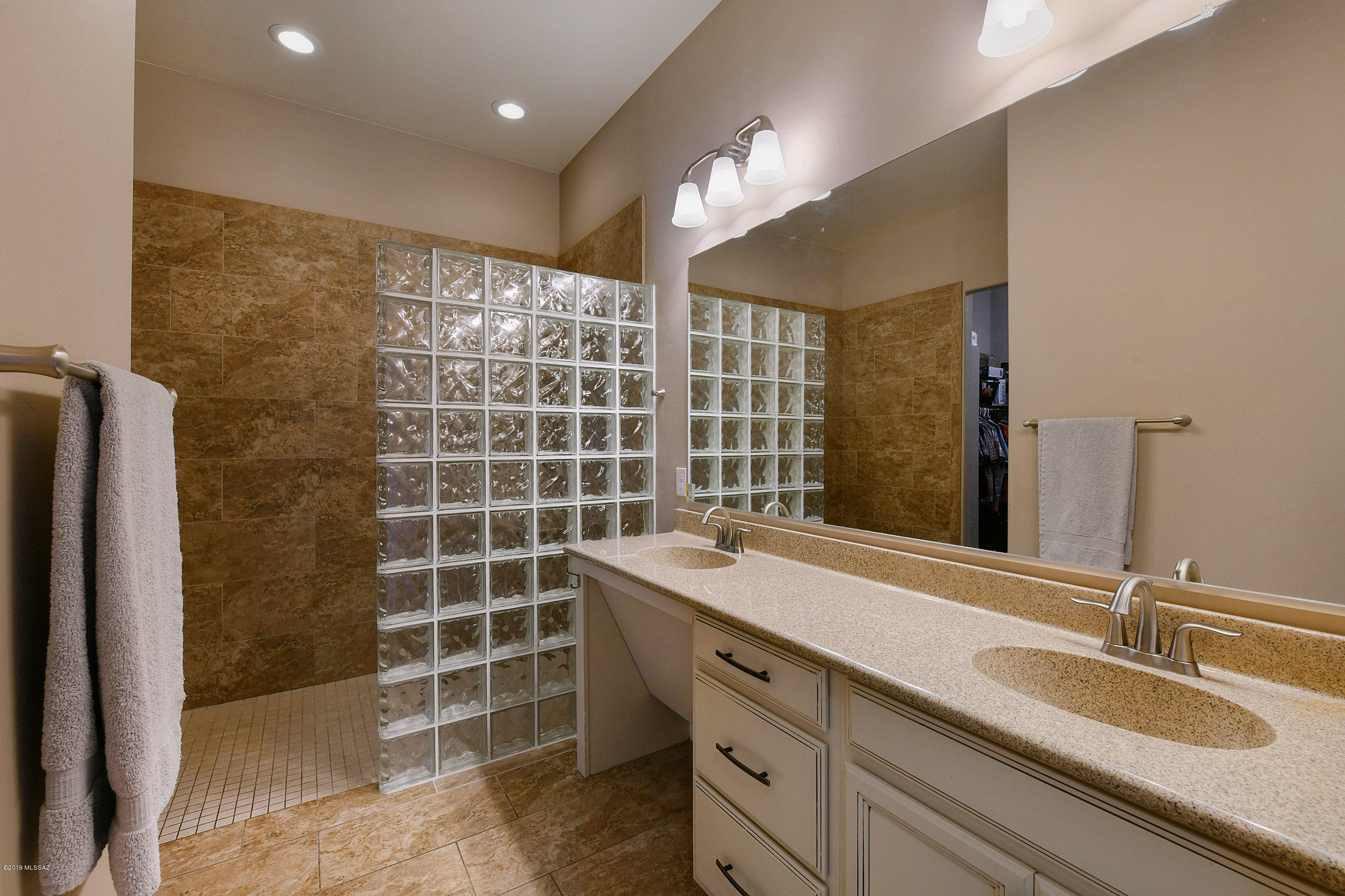 Madera Highlands Villages 11-14 & 16-23 - Residential