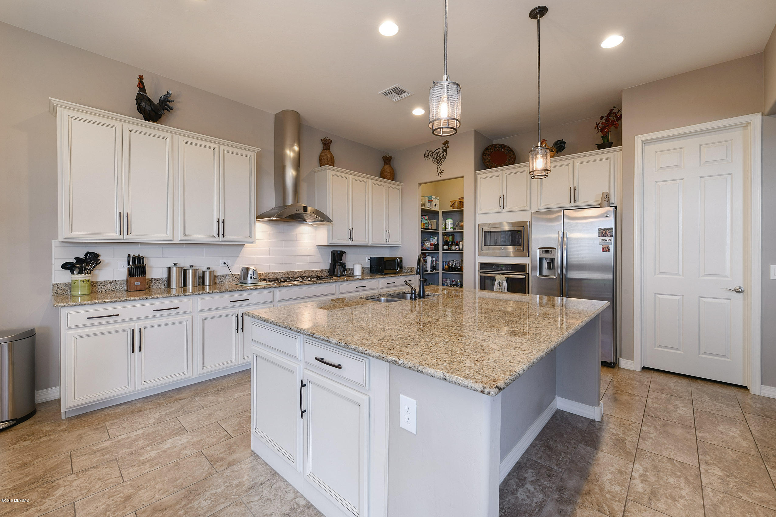Madera Highlands Villages 11-14 & 16-23 - Residential