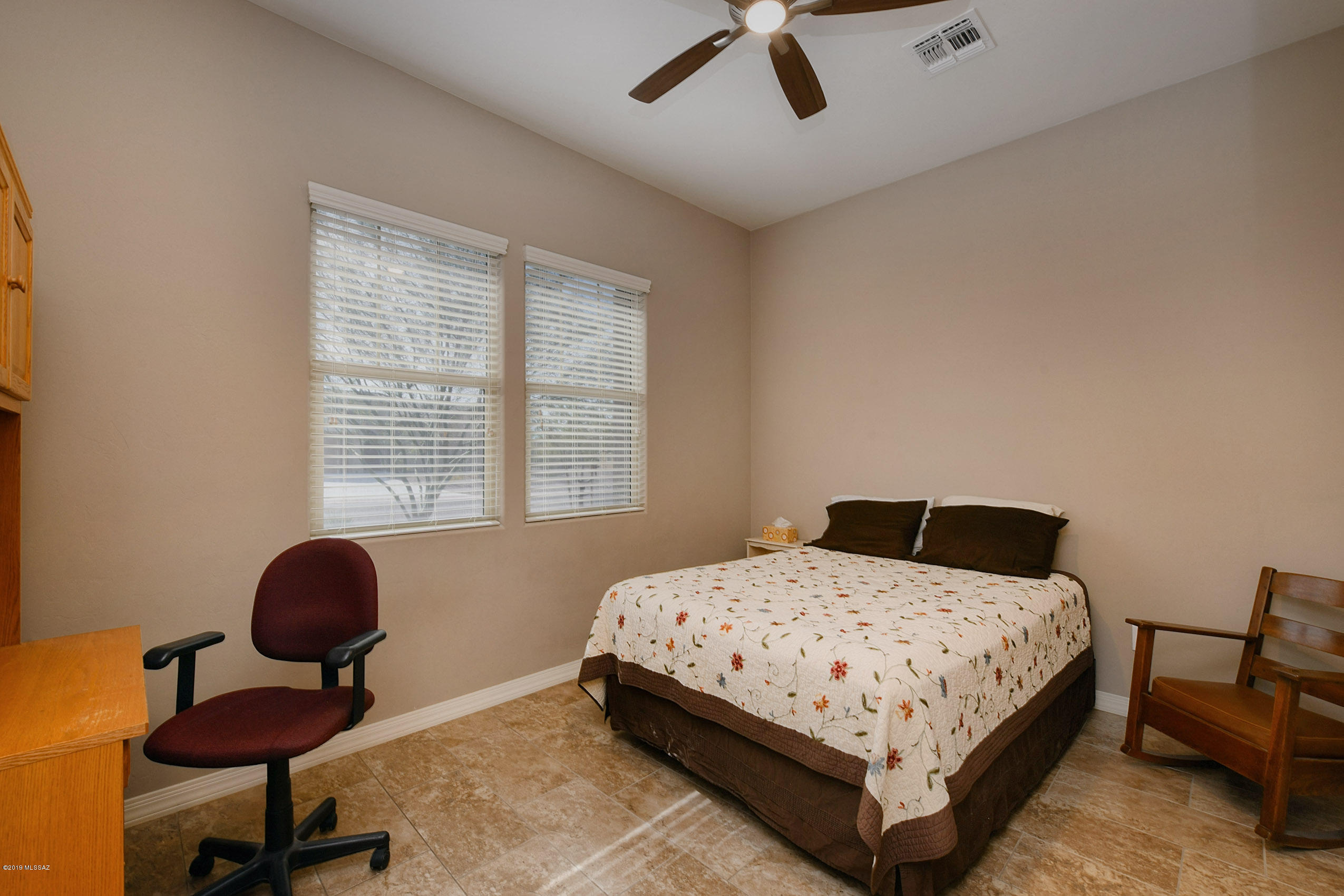 Madera Highlands Villages 11-14 & 16-23 - Residential