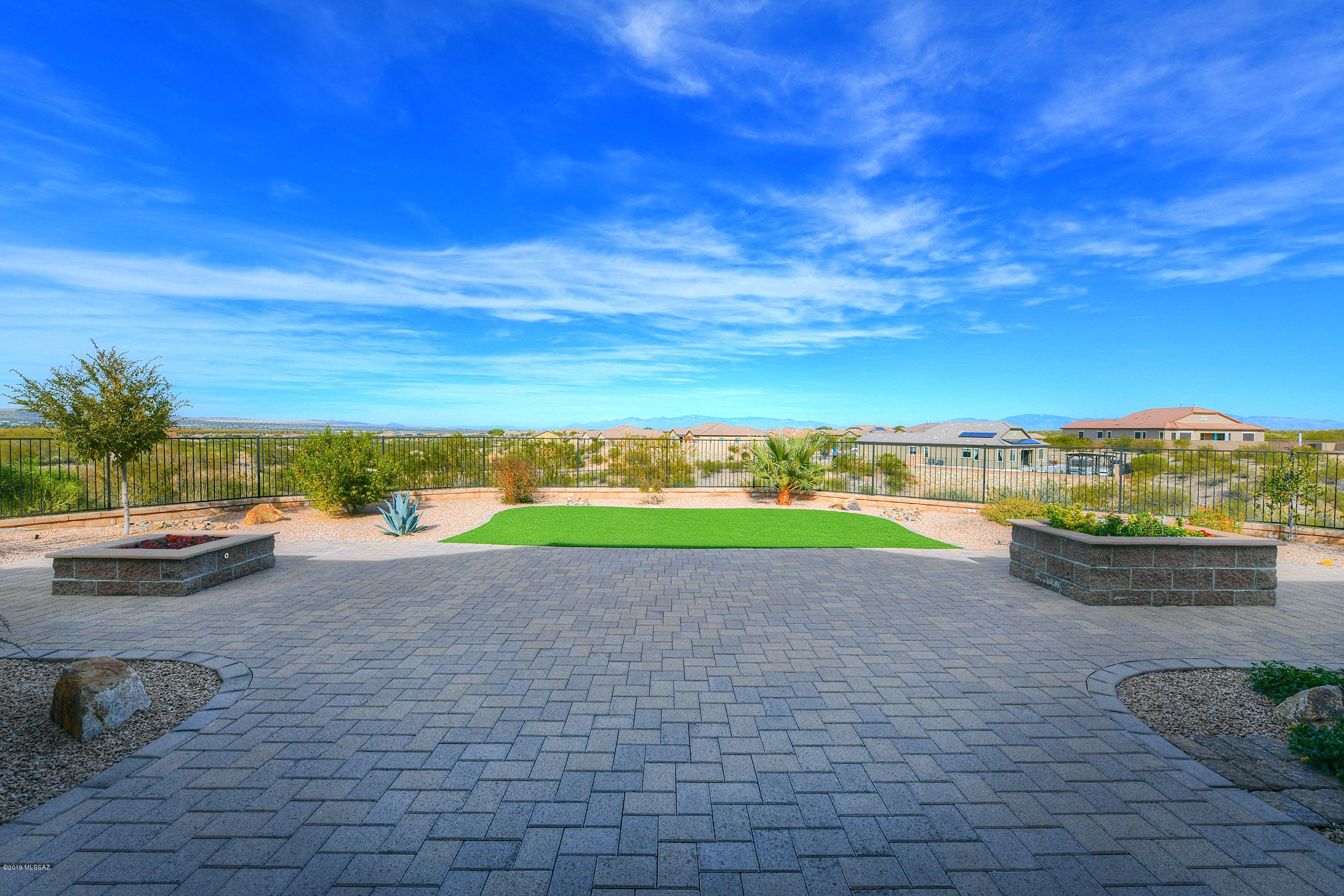 Madera Highlands Villages 11-14 & 16-23 - Residential