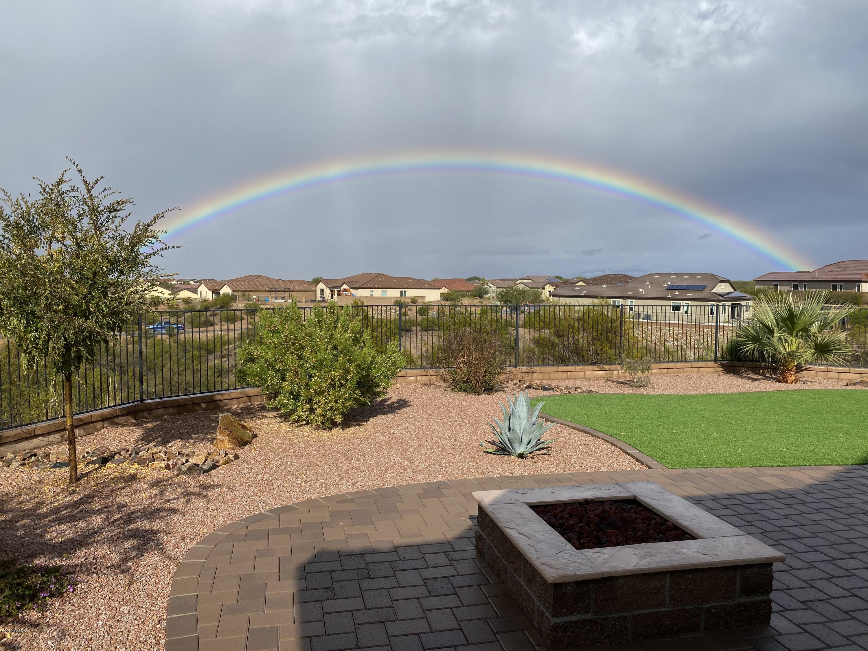 Madera Highlands Villages 11-14 & 16-23 - Residential