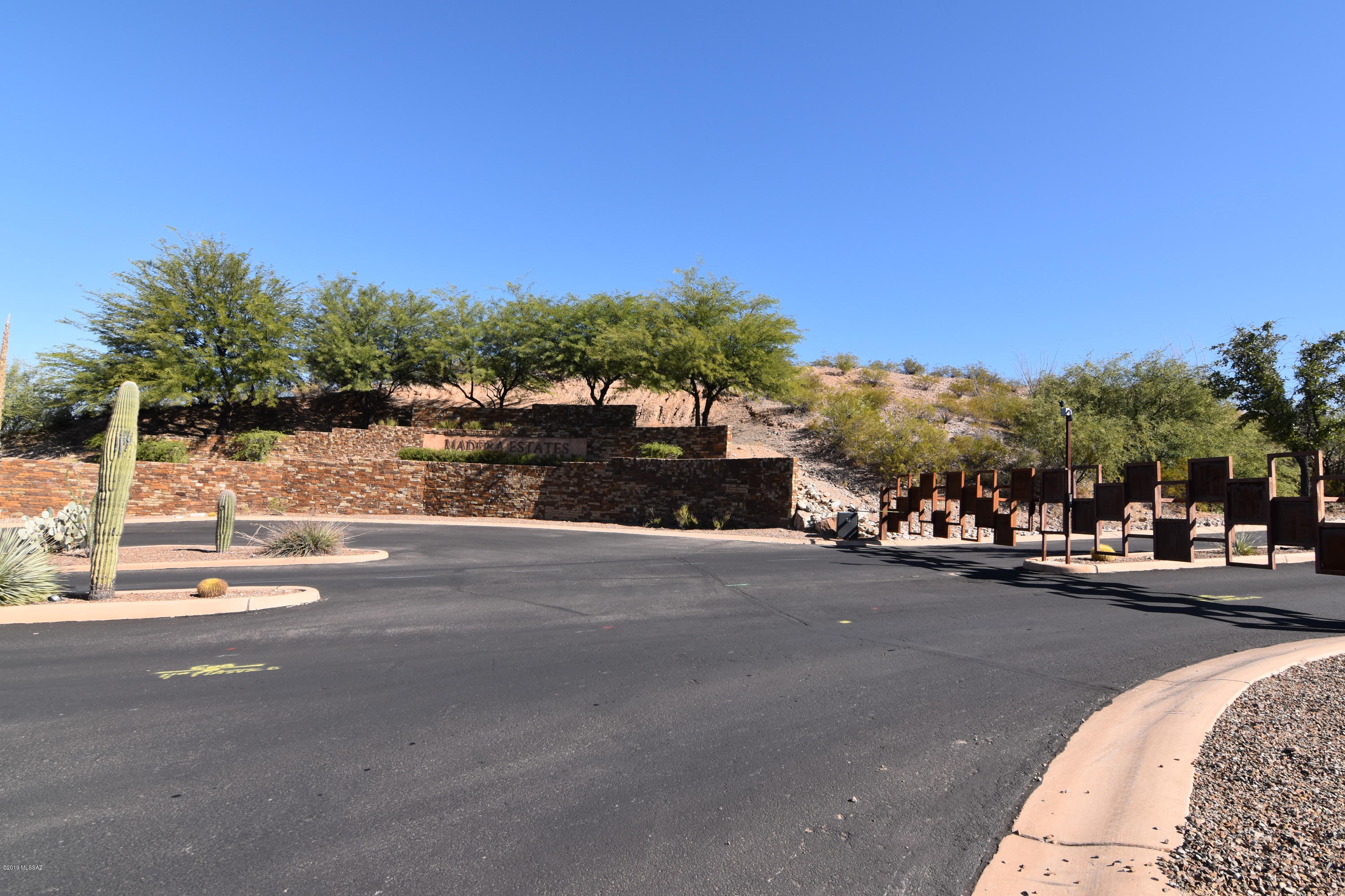 Madera Highlands Villages 11-14 & 16-23 - Residential