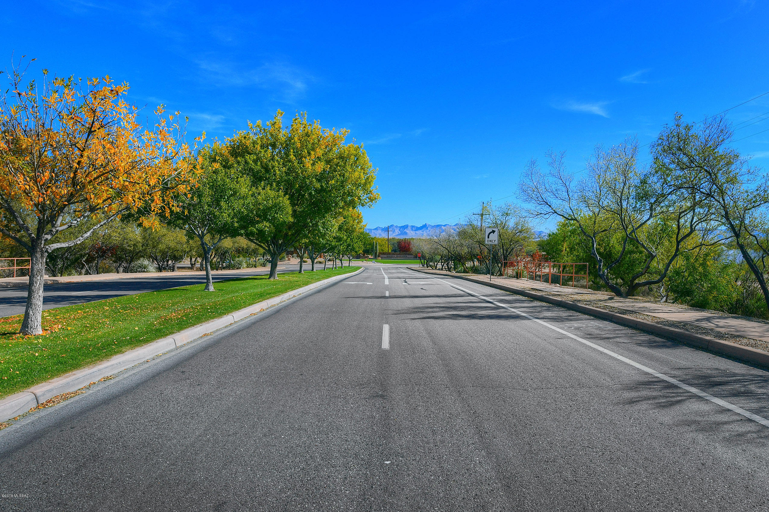 Madera Highlands Villages 11-14 & 16-23 - Residential