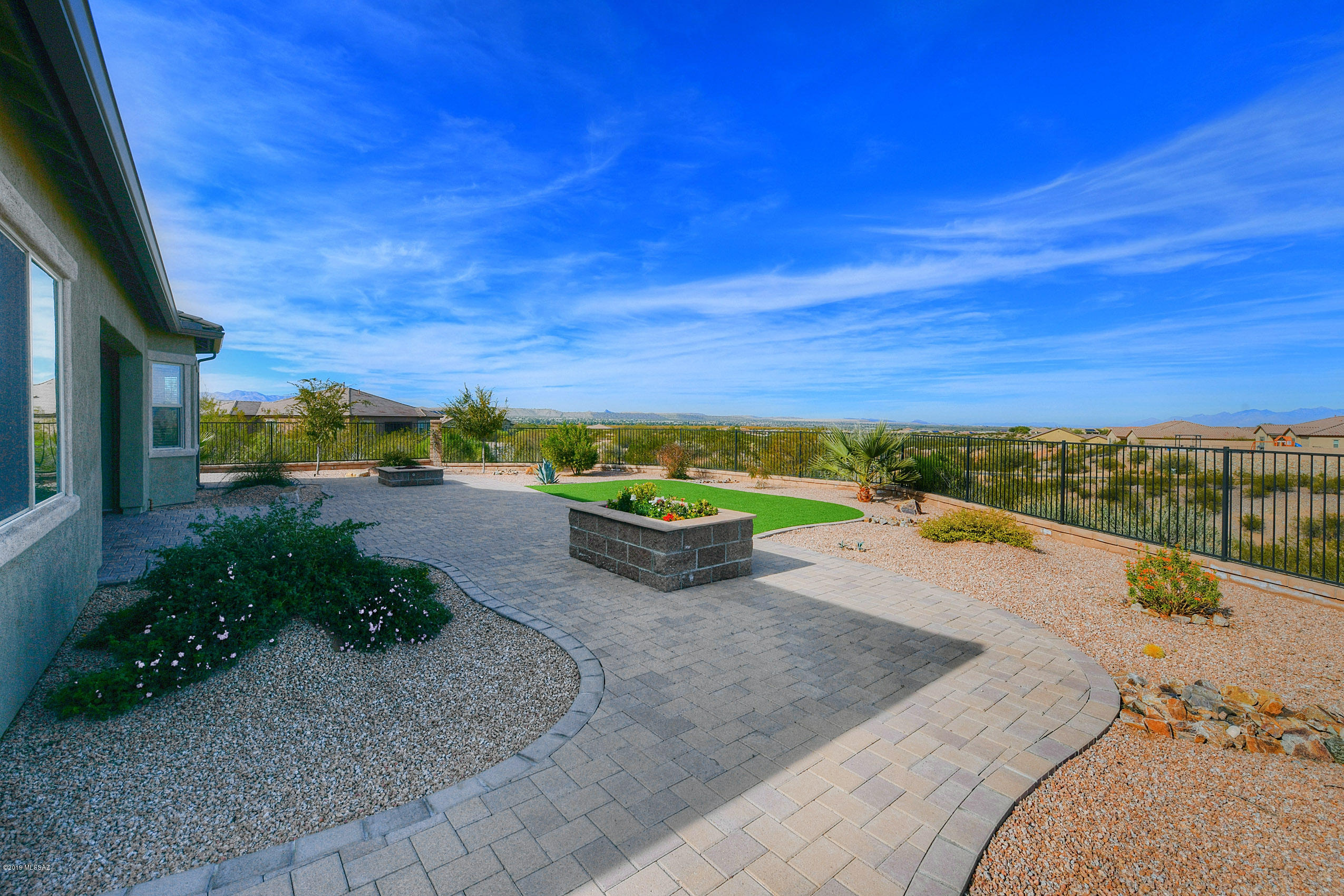 Madera Highlands Villages 11-14 & 16-23 - Residential
