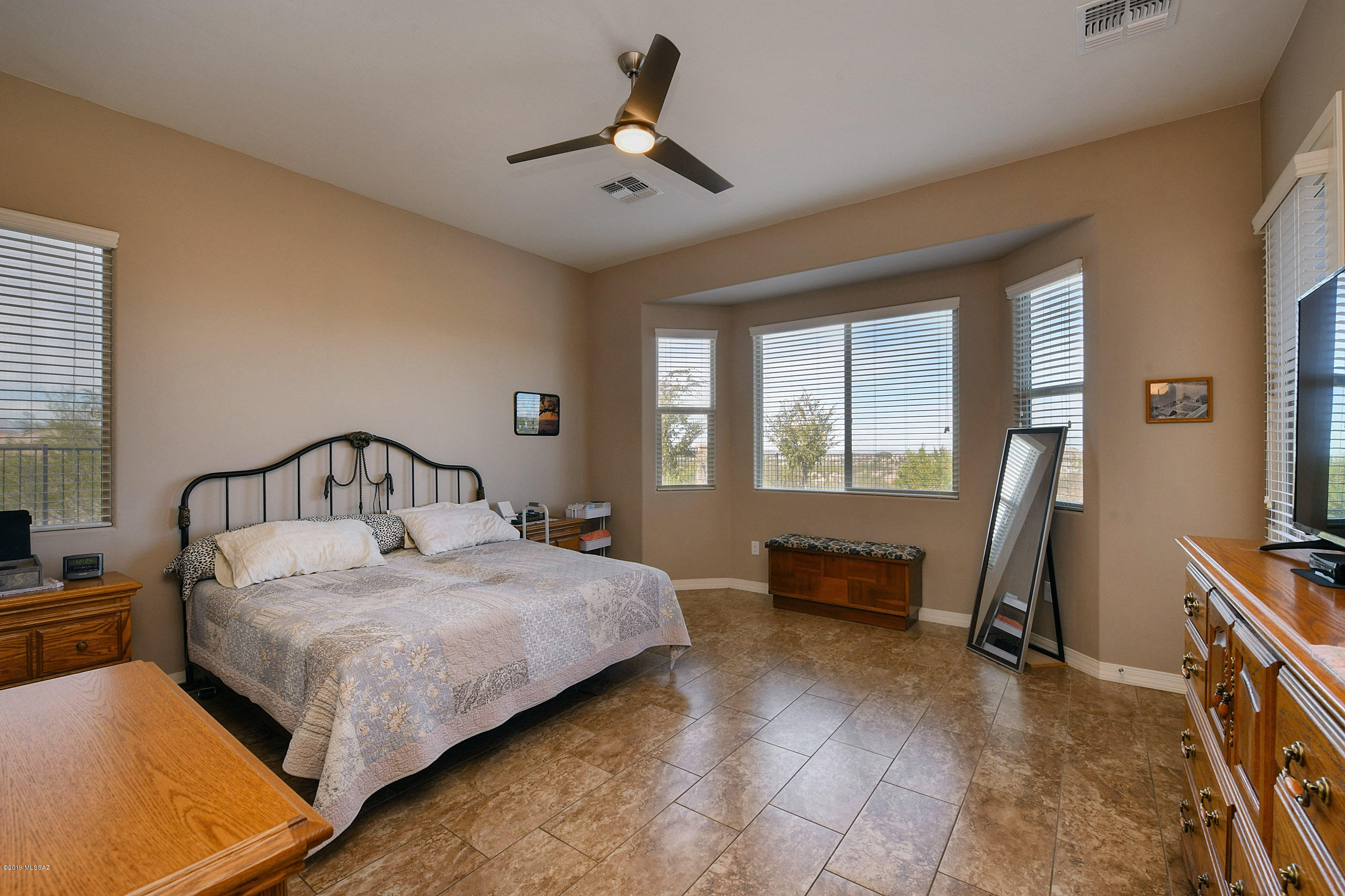 Madera Highlands Villages 11-14 & 16-23 - Residential