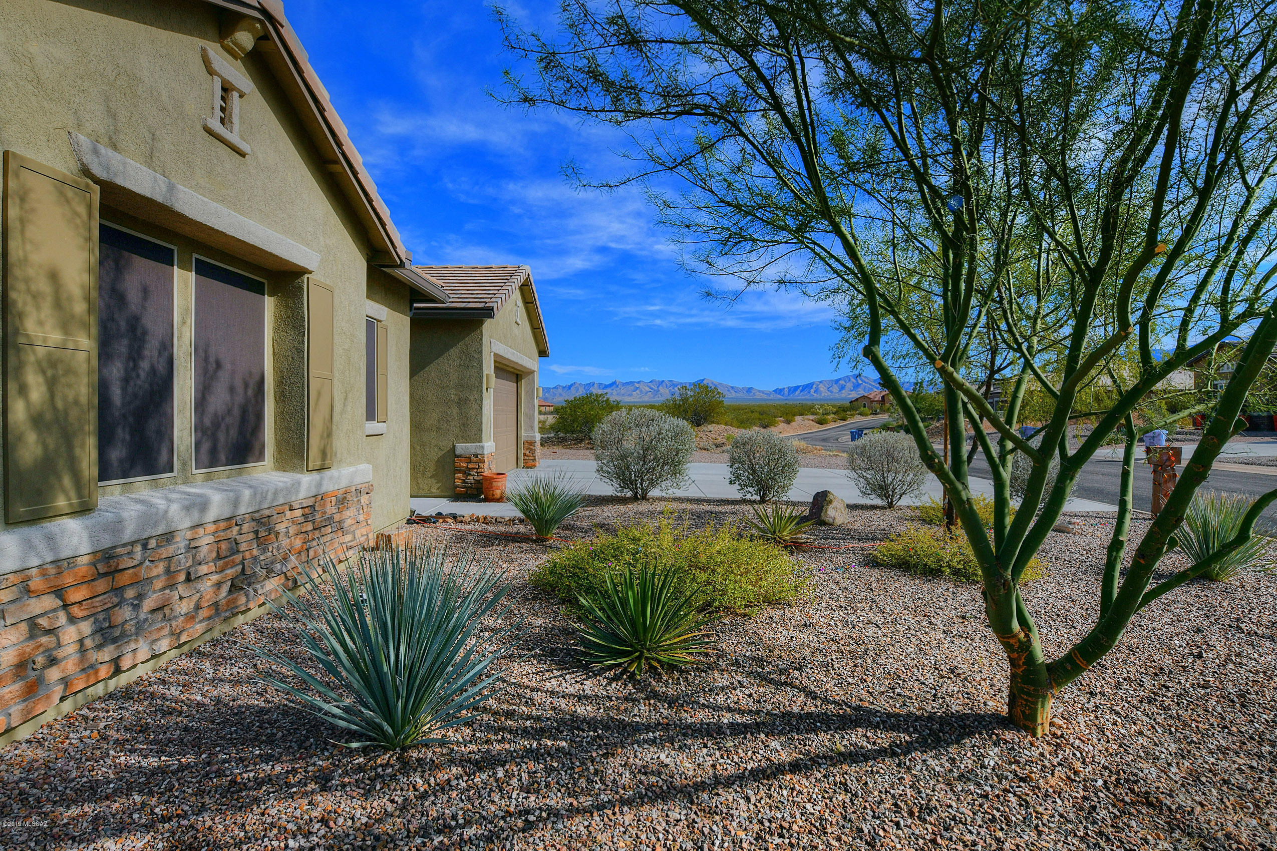 Madera Highlands Villages 11-14 & 16-23 - Residential