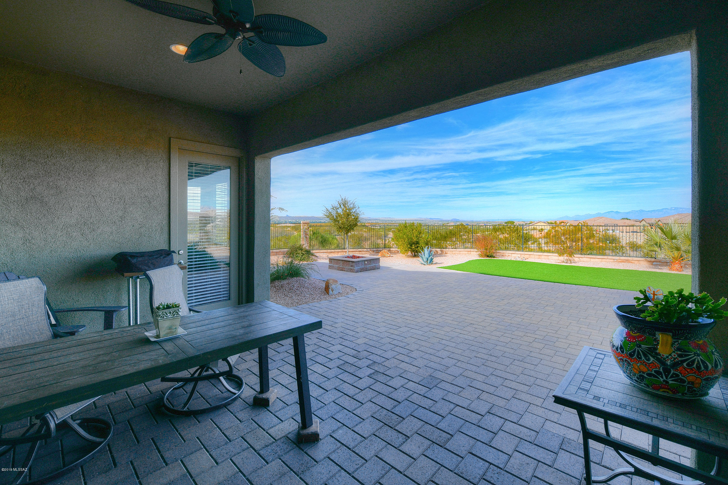 Madera Highlands Villages 11-14 & 16-23 - Residential