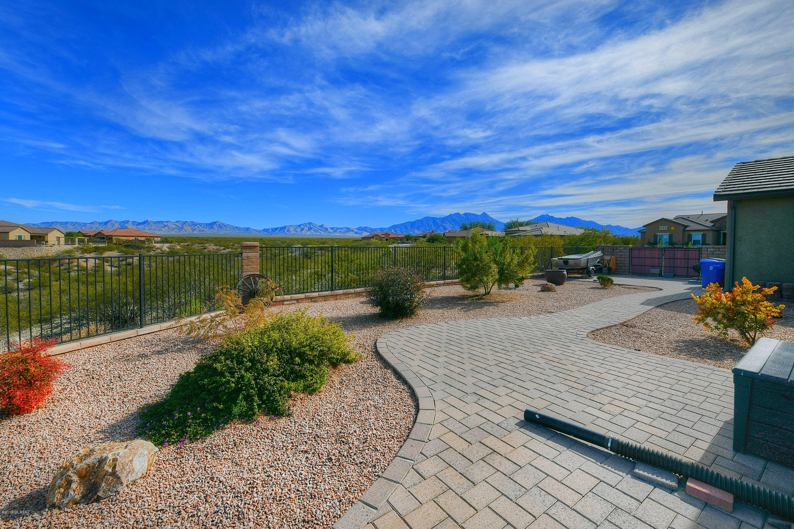 Madera Highlands Villages 11-14 & 16-23 - Residential