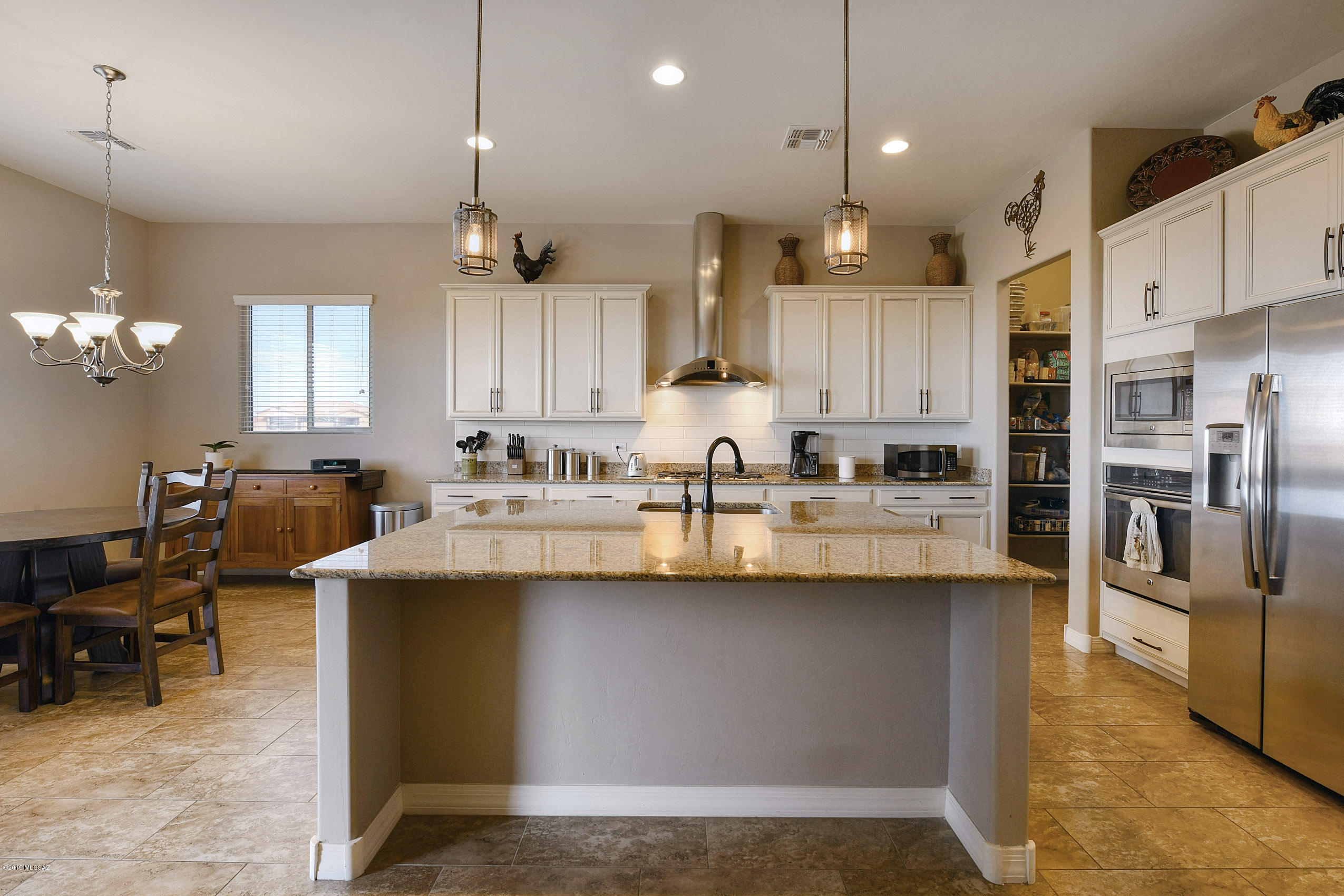 Madera Highlands Villages 11-14 & 16-23 - Residential