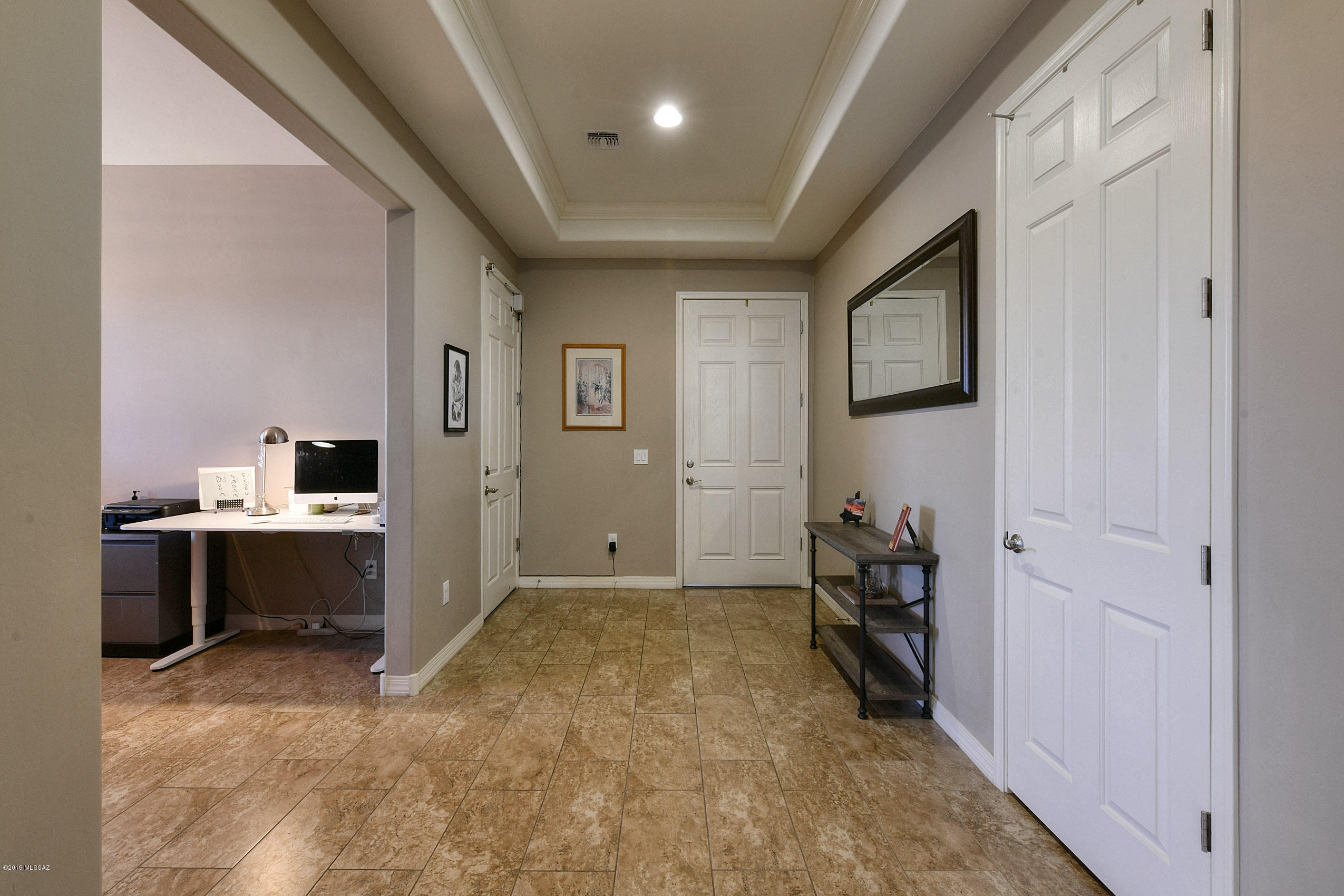 Madera Highlands Villages 11-14 & 16-23 - Residential