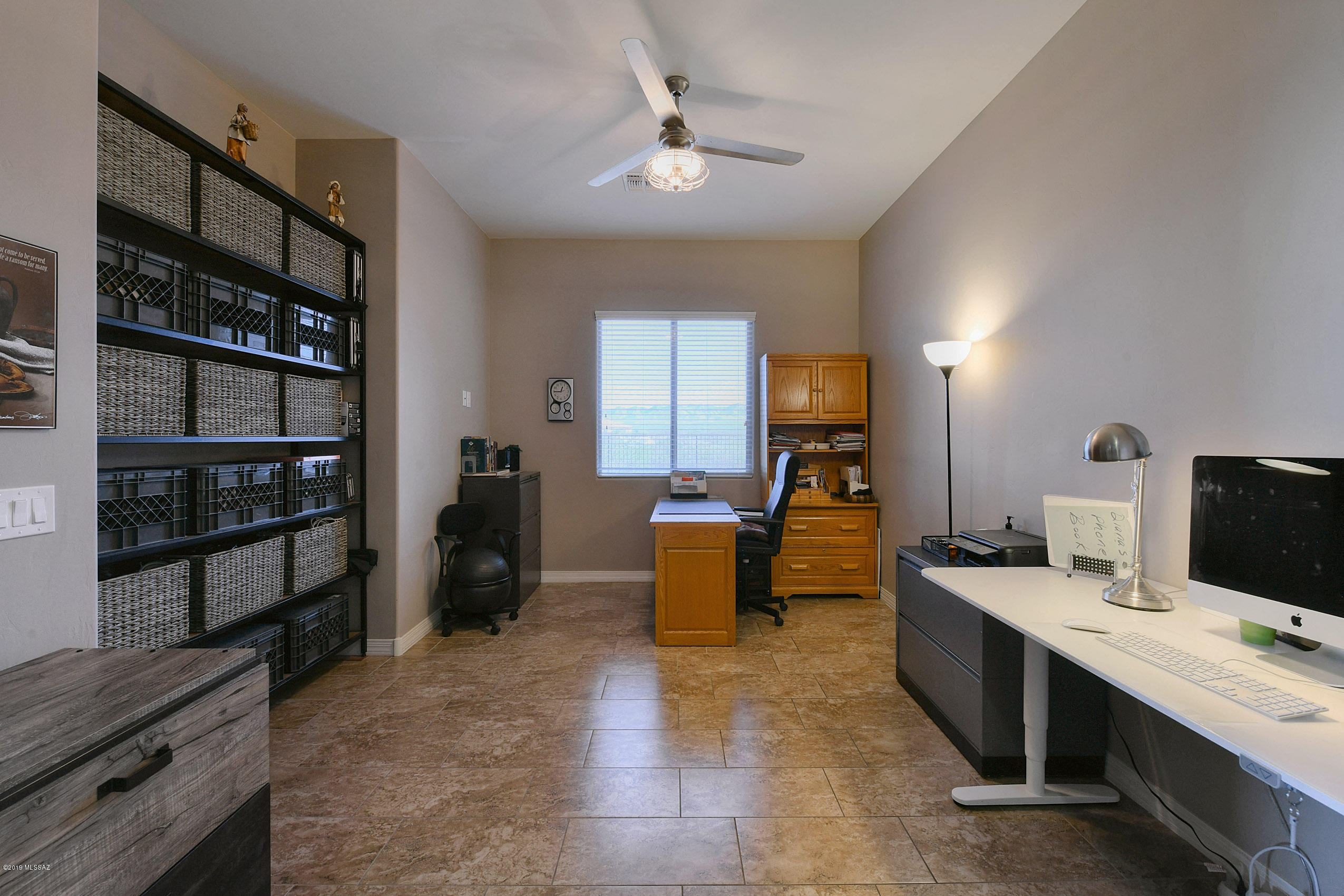 Madera Highlands Villages 11-14 & 16-23 - Residential