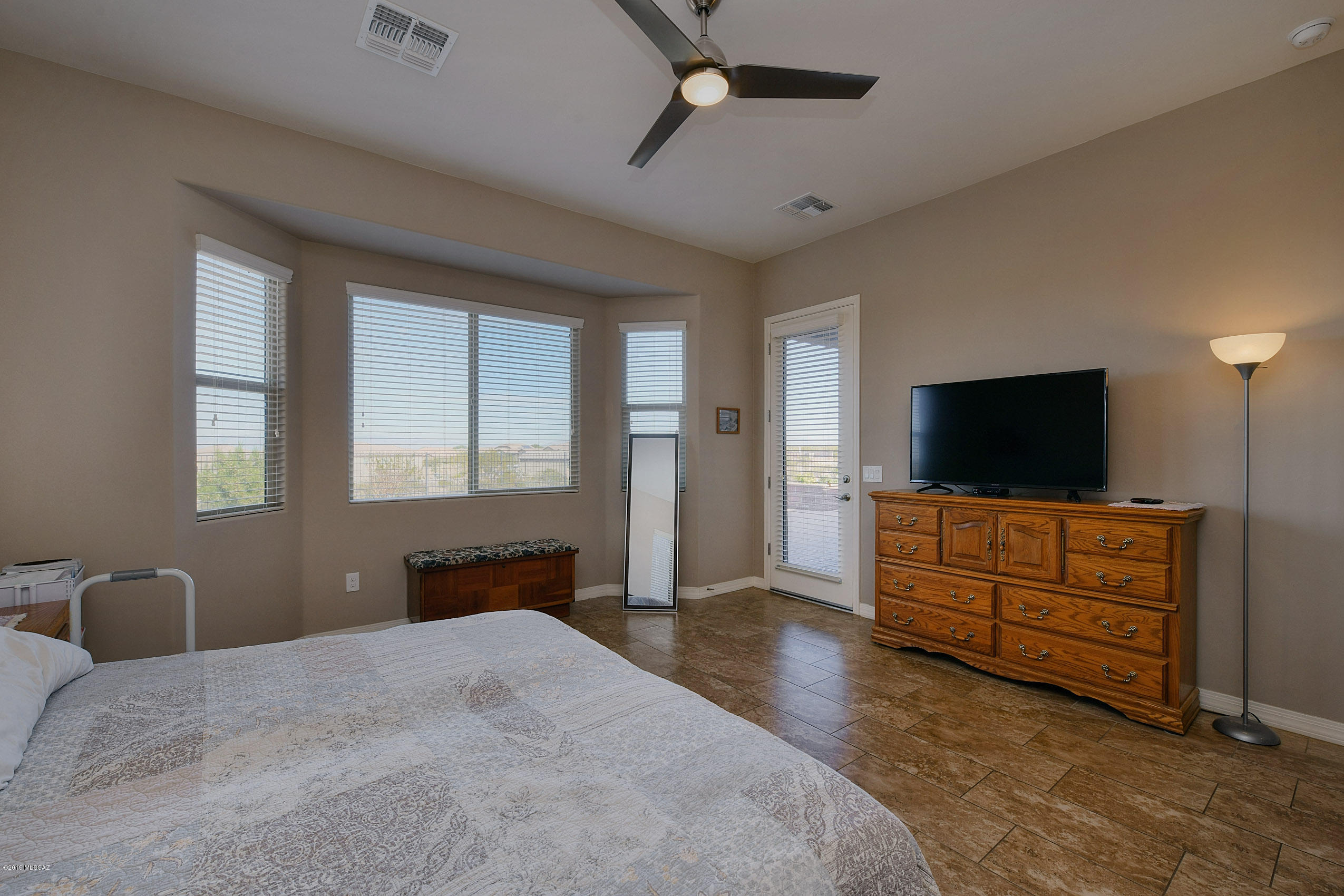 Madera Highlands Villages 11-14 & 16-23 - Residential