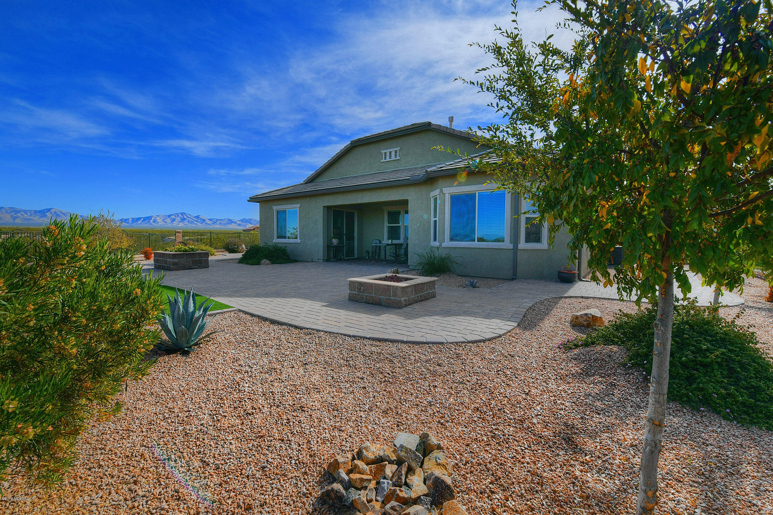Madera Highlands Villages 11-14 & 16-23 - Residential