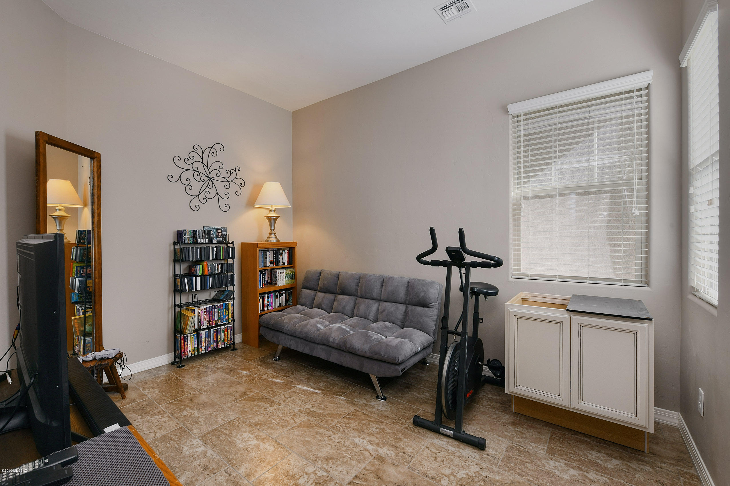 Madera Highlands Villages 11-14 & 16-23 - Residential